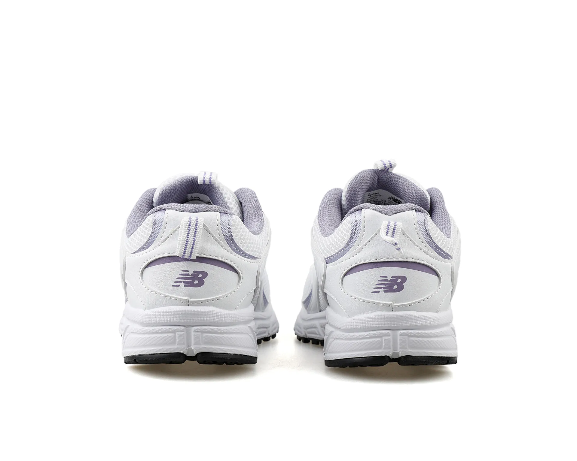 NB Lifestyle Unisex Shoes