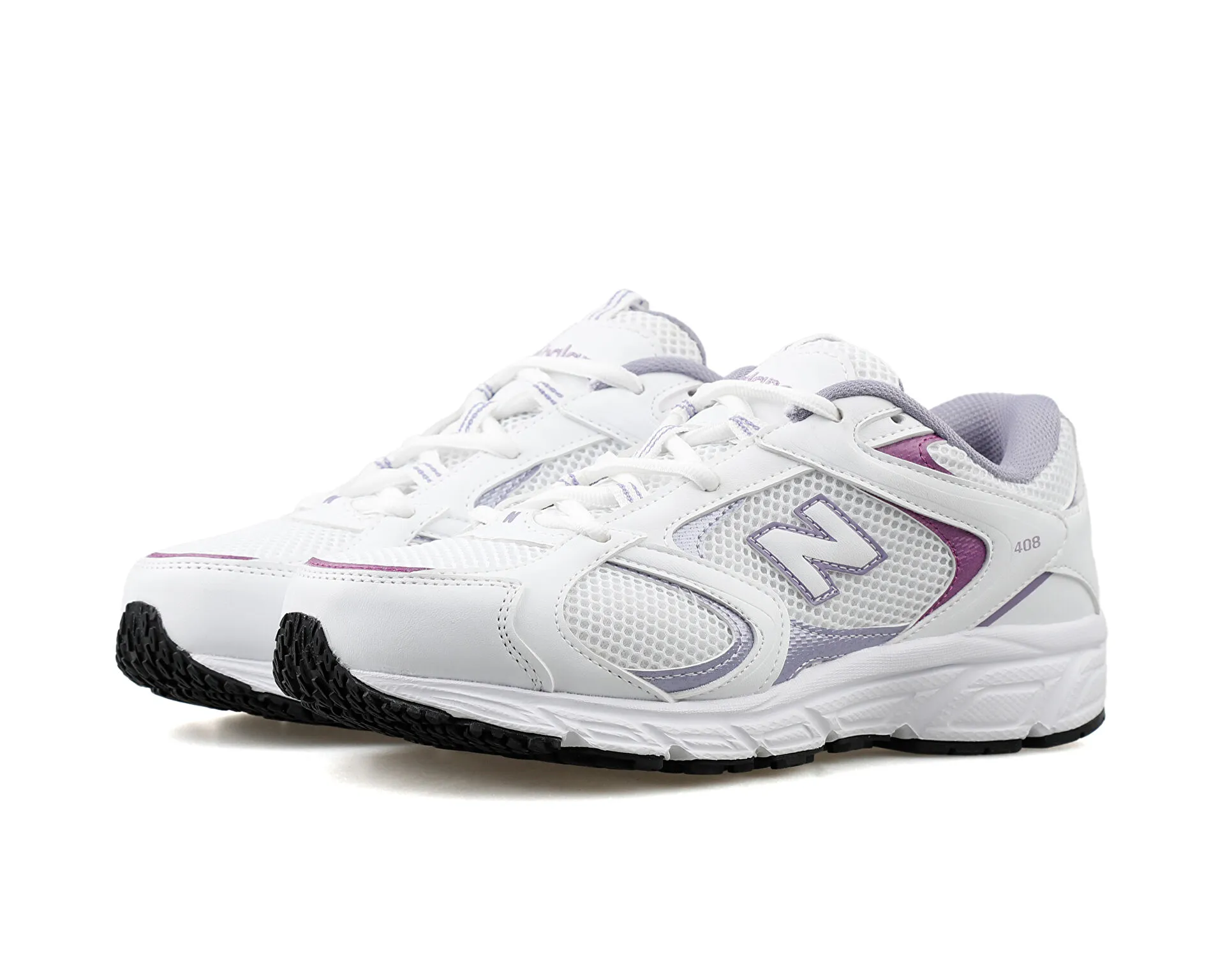 NB Lifestyle Unisex Shoes