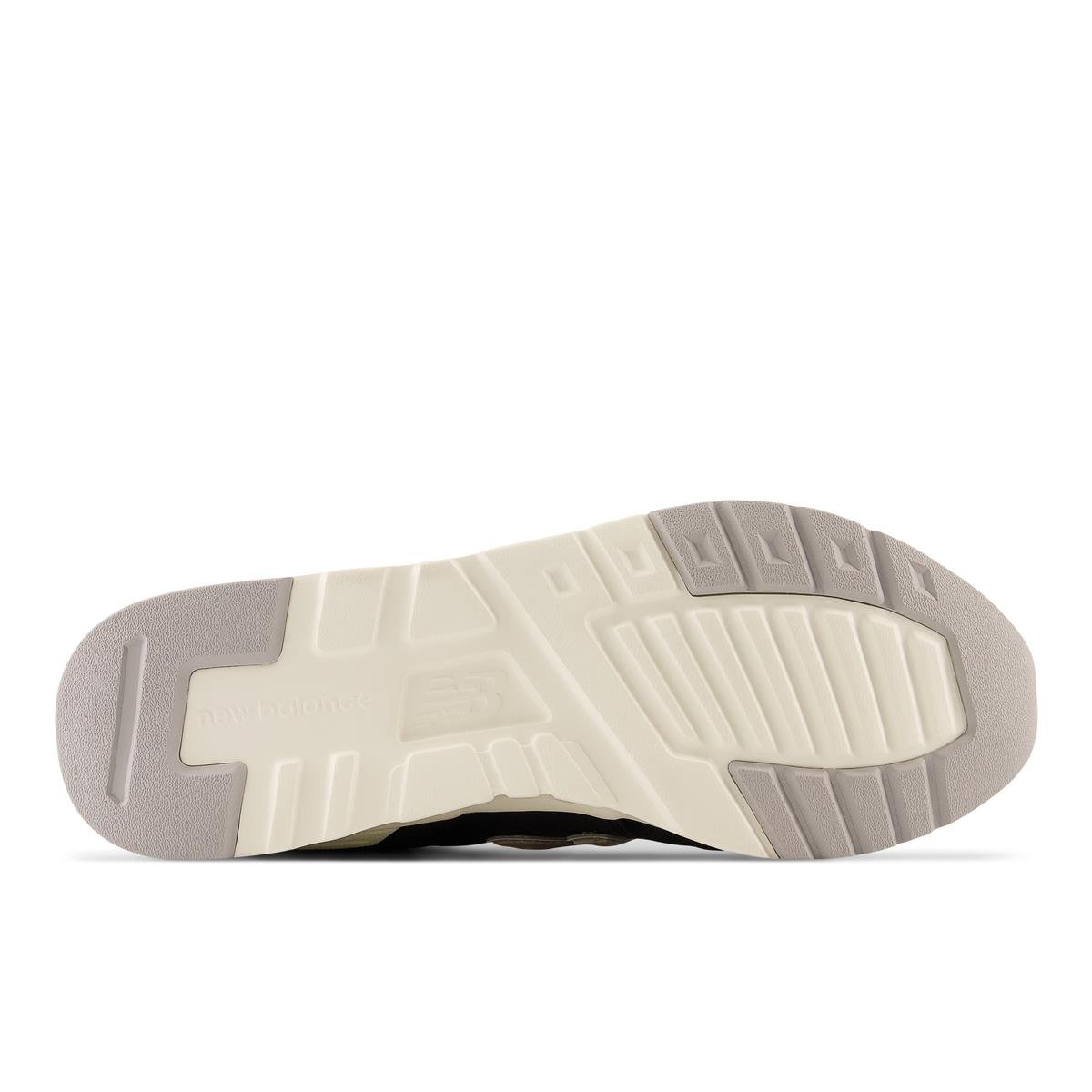 NB Lifestyle Unisex Shoes