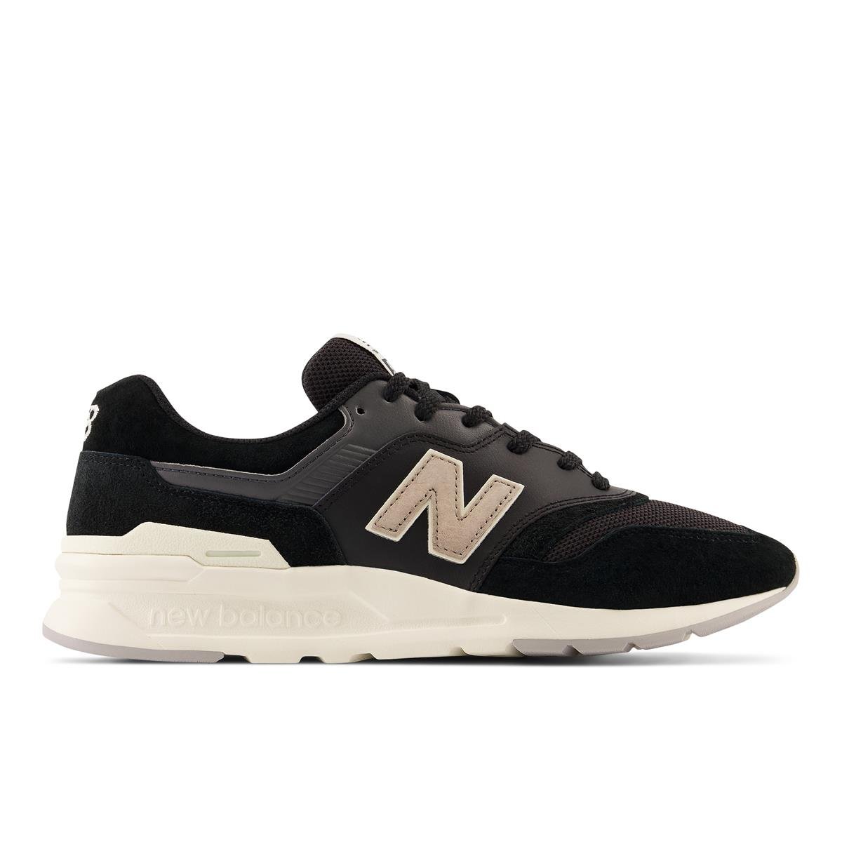 NB Lifestyle Unisex Shoes