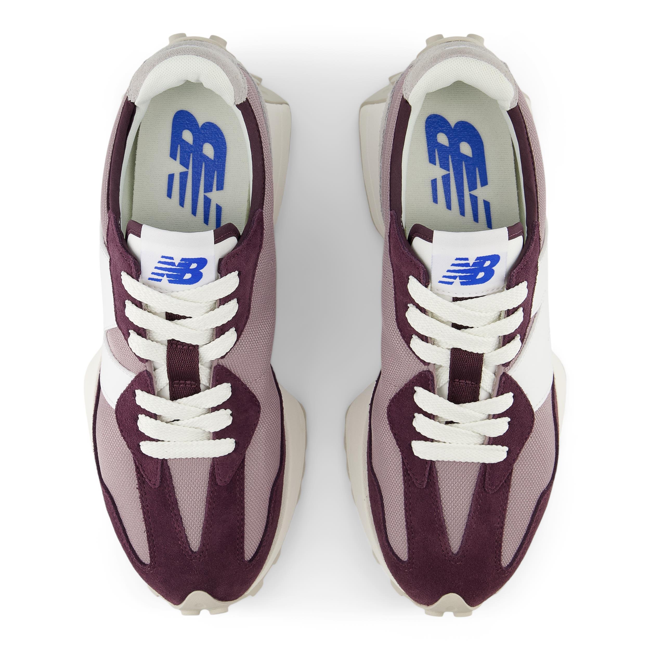 NB Lifestyle Unisex Shoes