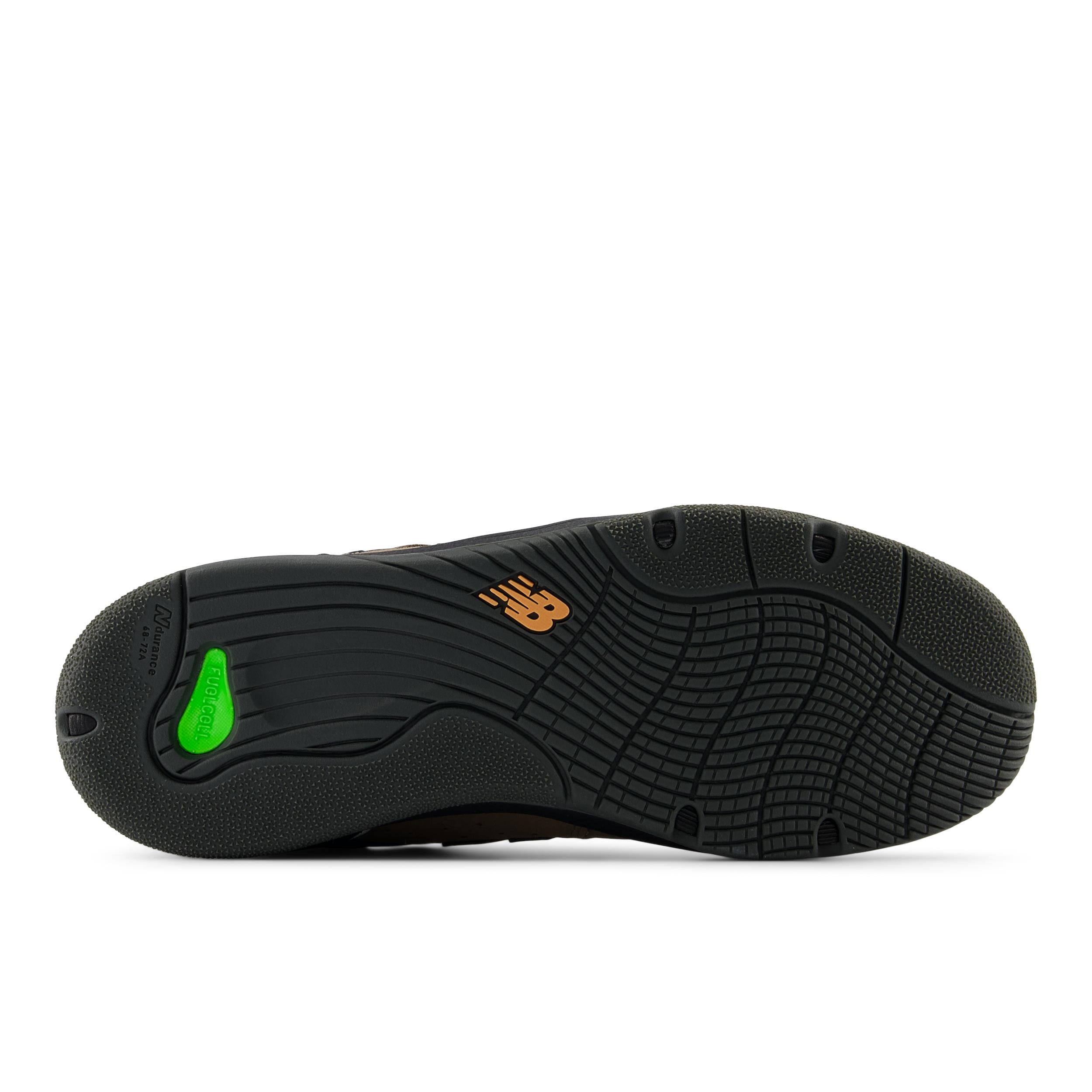 NB Lifestyle Unisex Shoes
