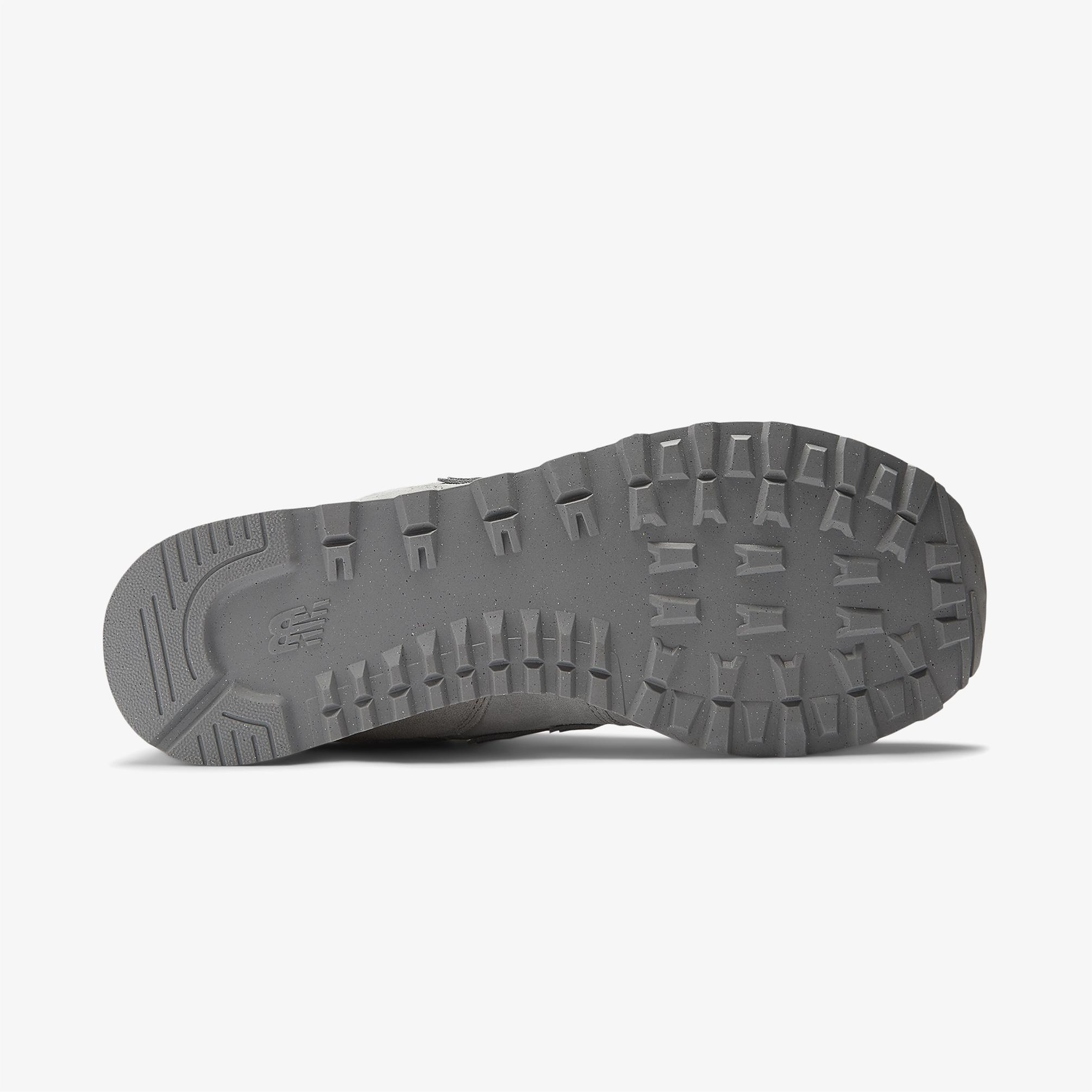 NB Lifestyle Unisex Shoes