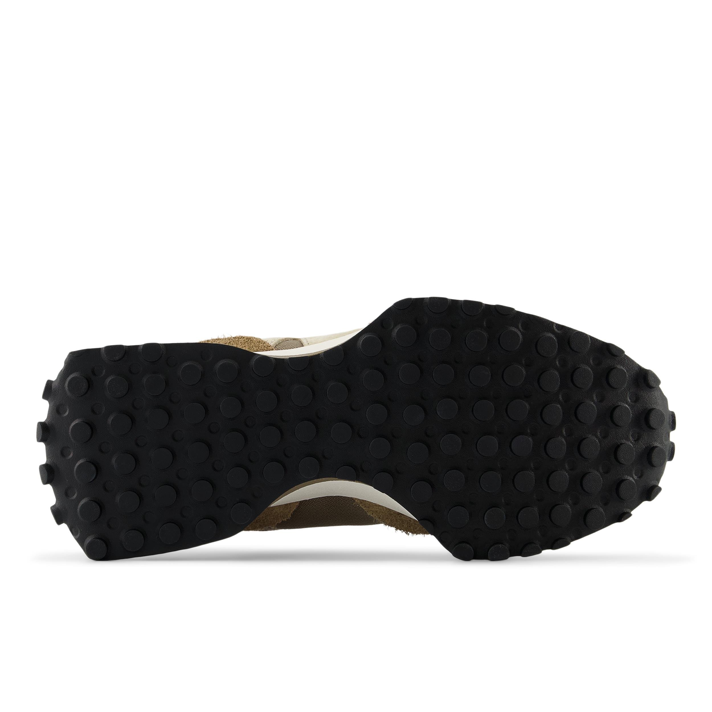 NB Lifestyle Unisex Shoes