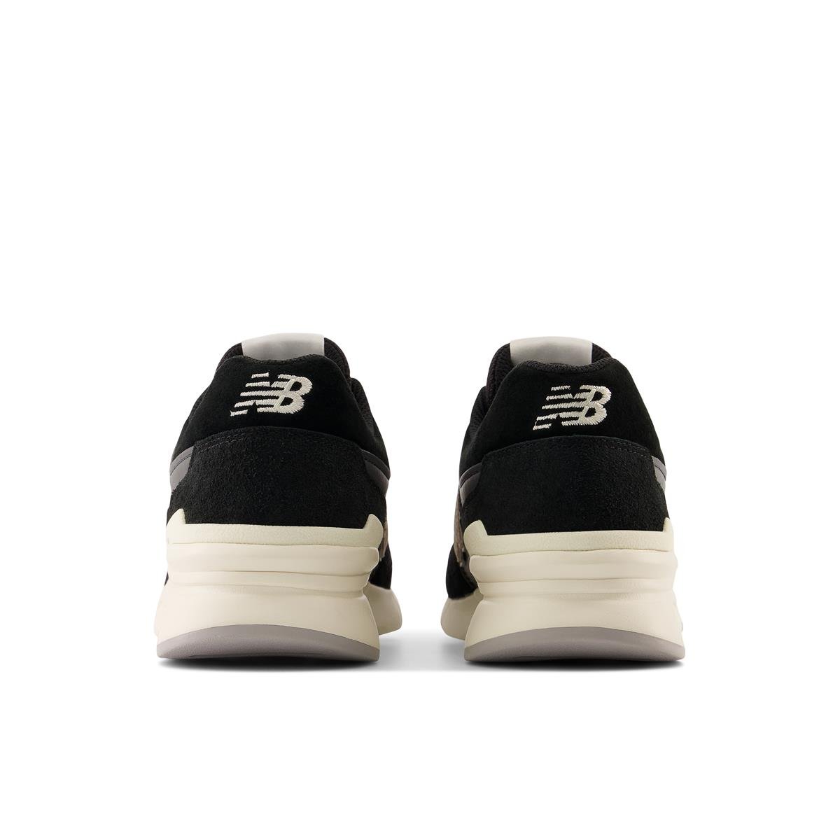 NB Lifestyle Unisex Shoes