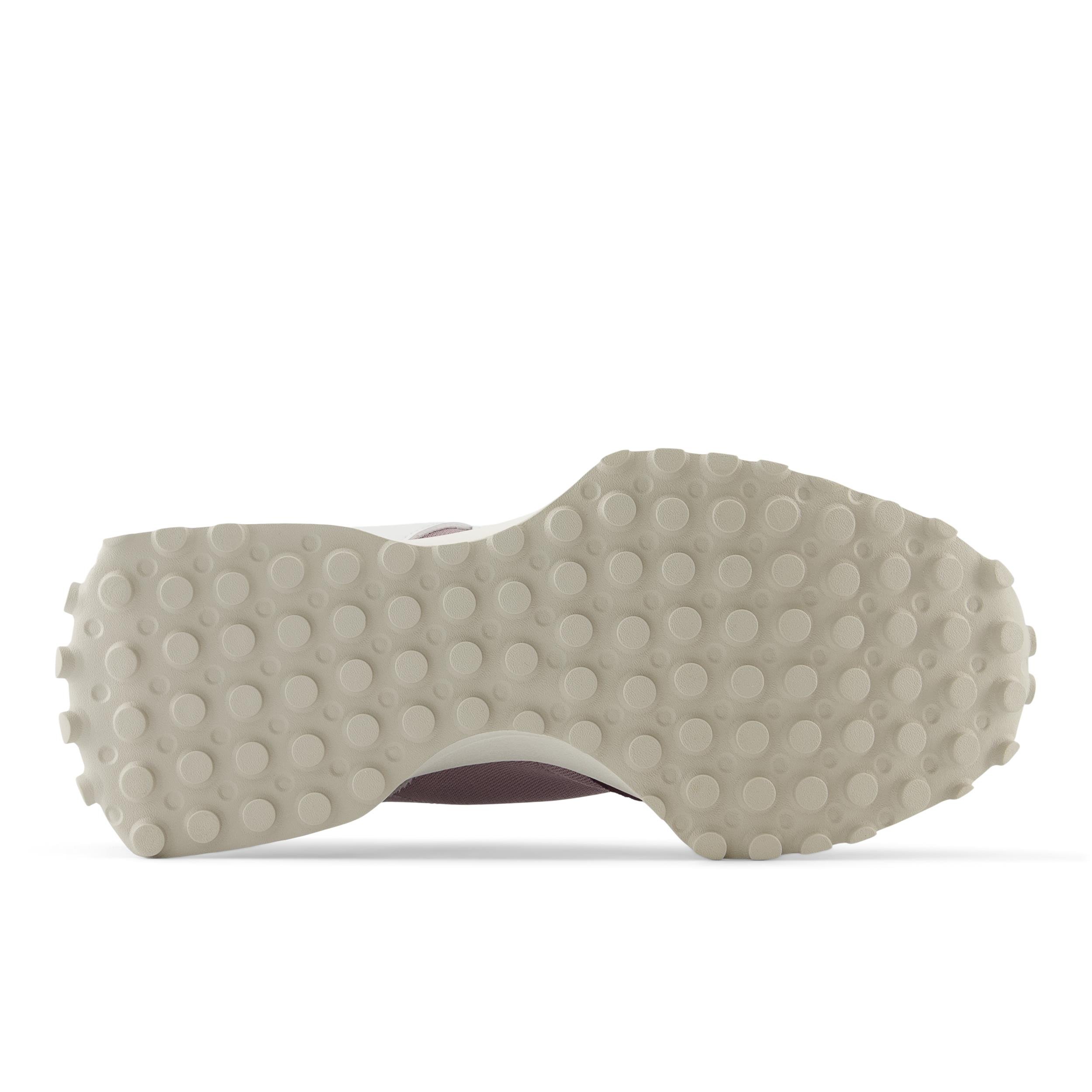 NB Lifestyle Unisex Shoes