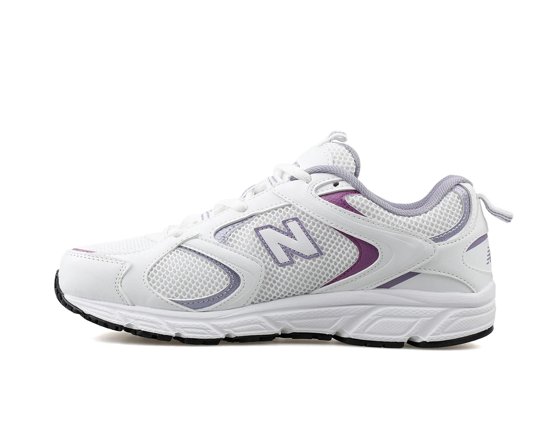 NB Lifestyle Unisex Shoes
