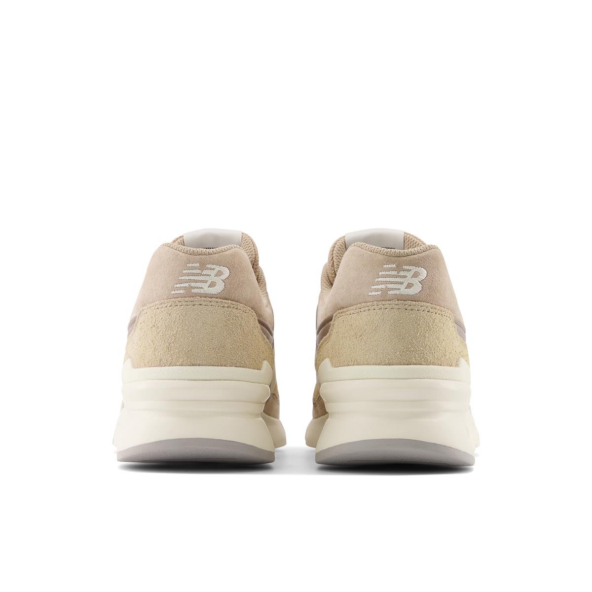 NB Lifestyle Unisex Shoes