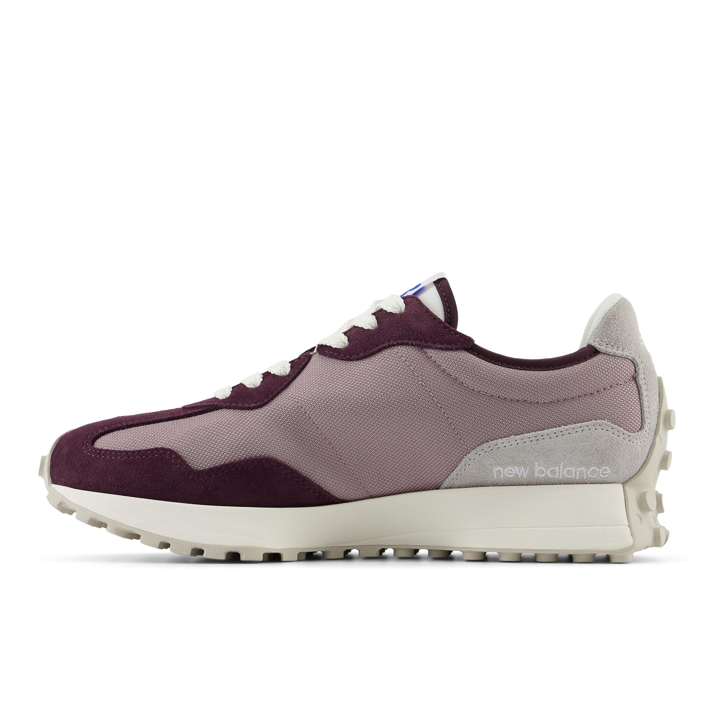 NB Lifestyle Unisex Shoes