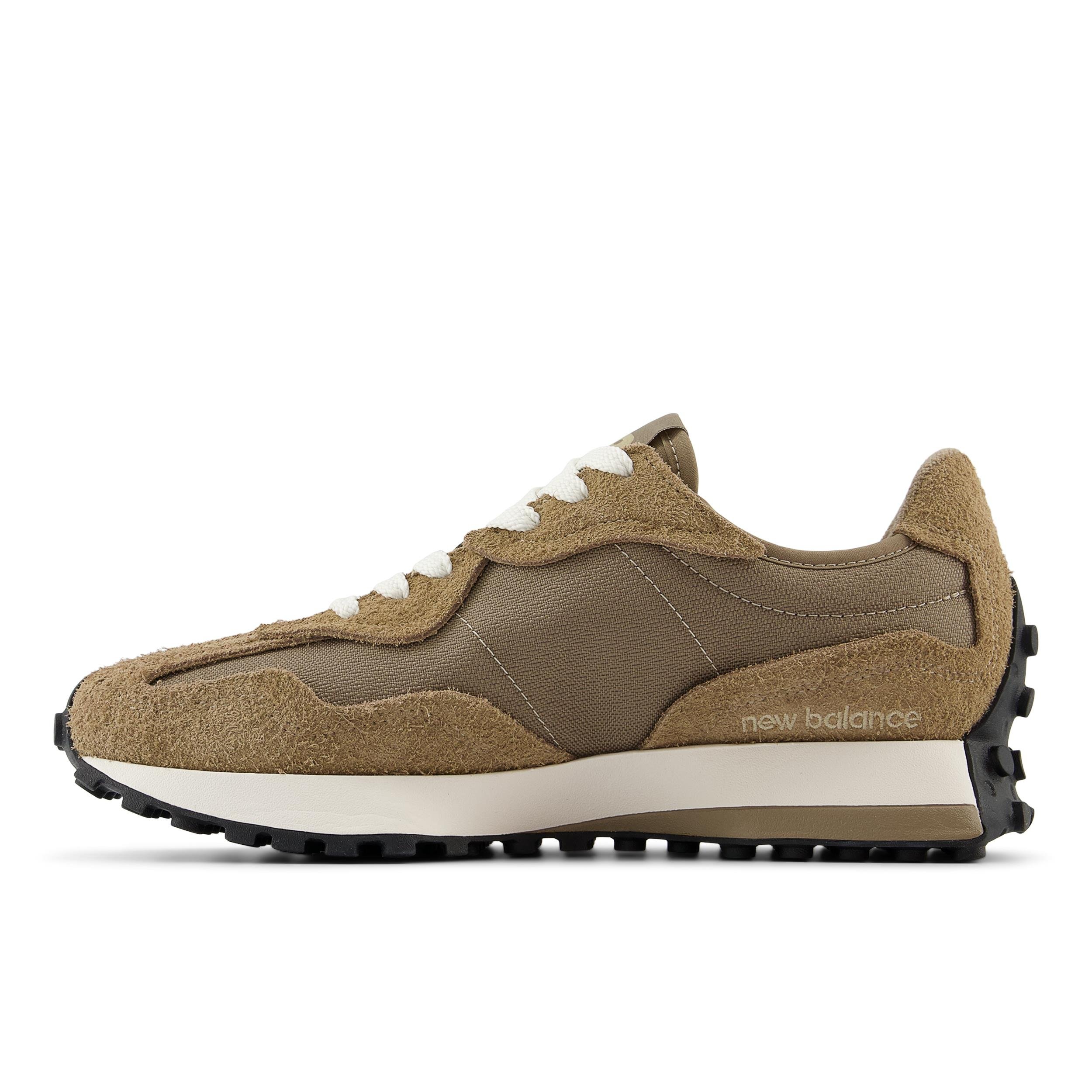 NB Lifestyle Unisex Shoes