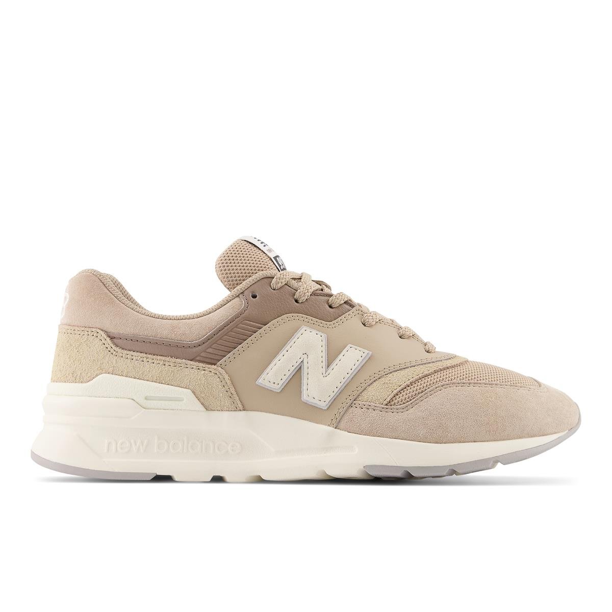 NB Lifestyle Unisex Shoes