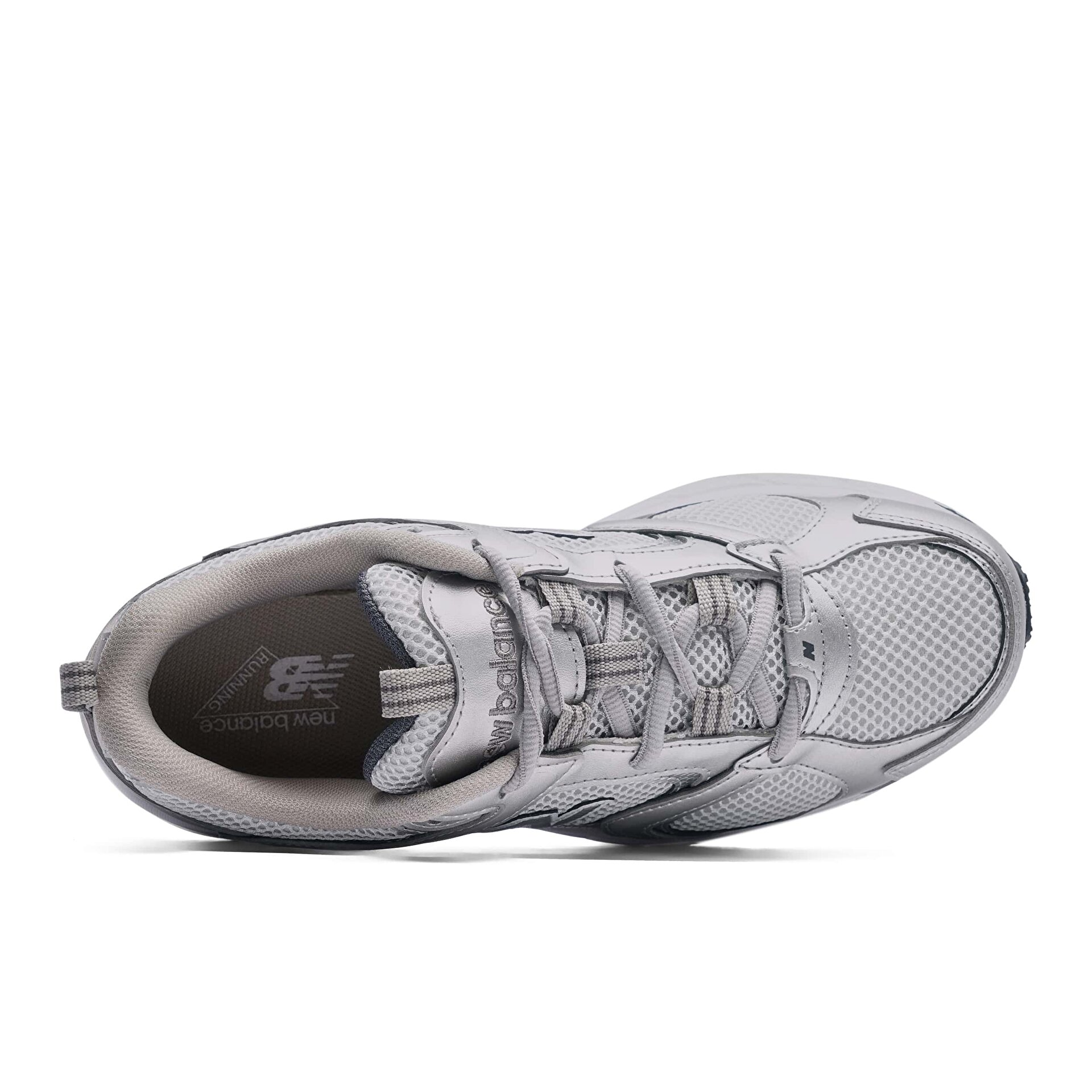 NB Lifestyle Unisex Shoes