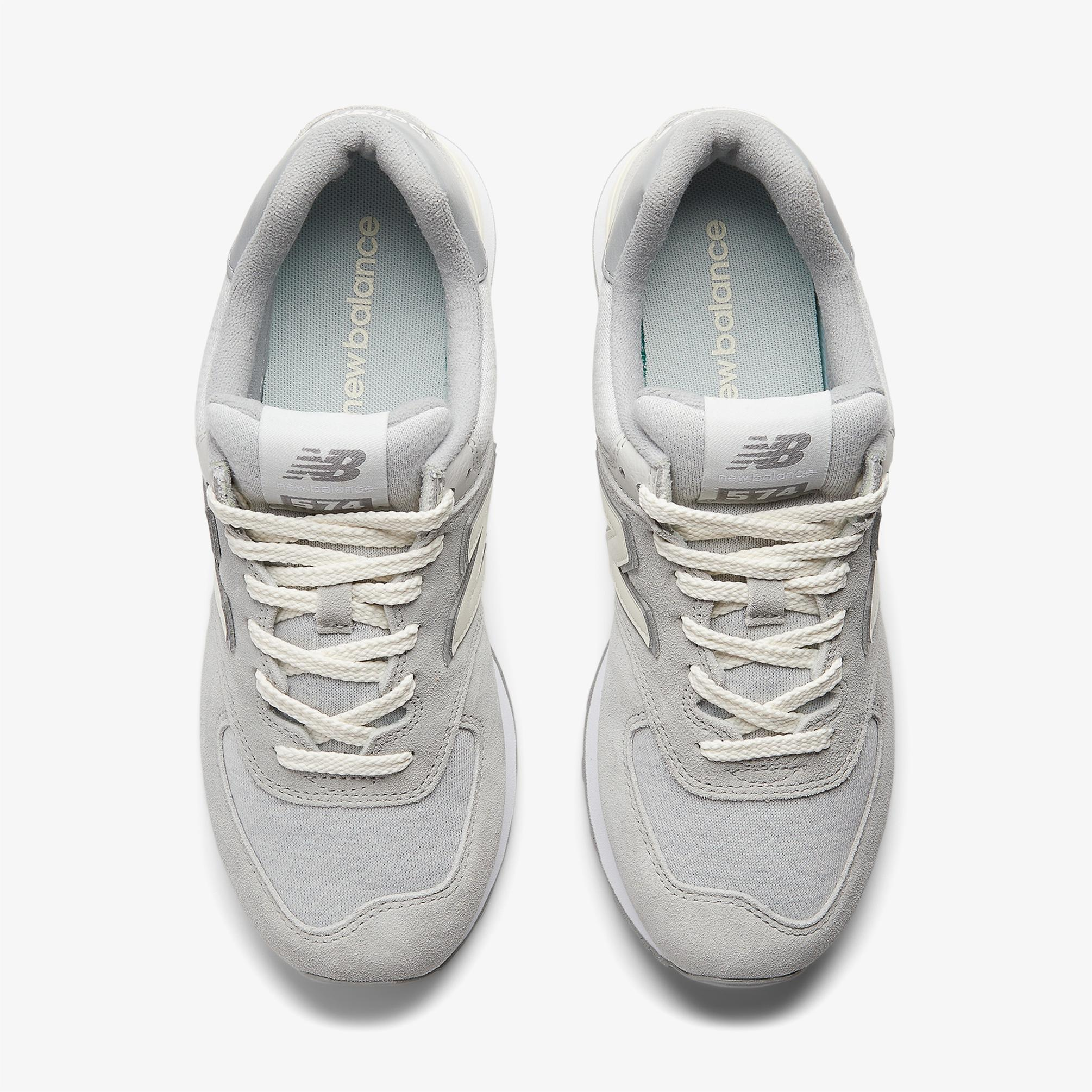 NB Lifestyle Unisex Shoes