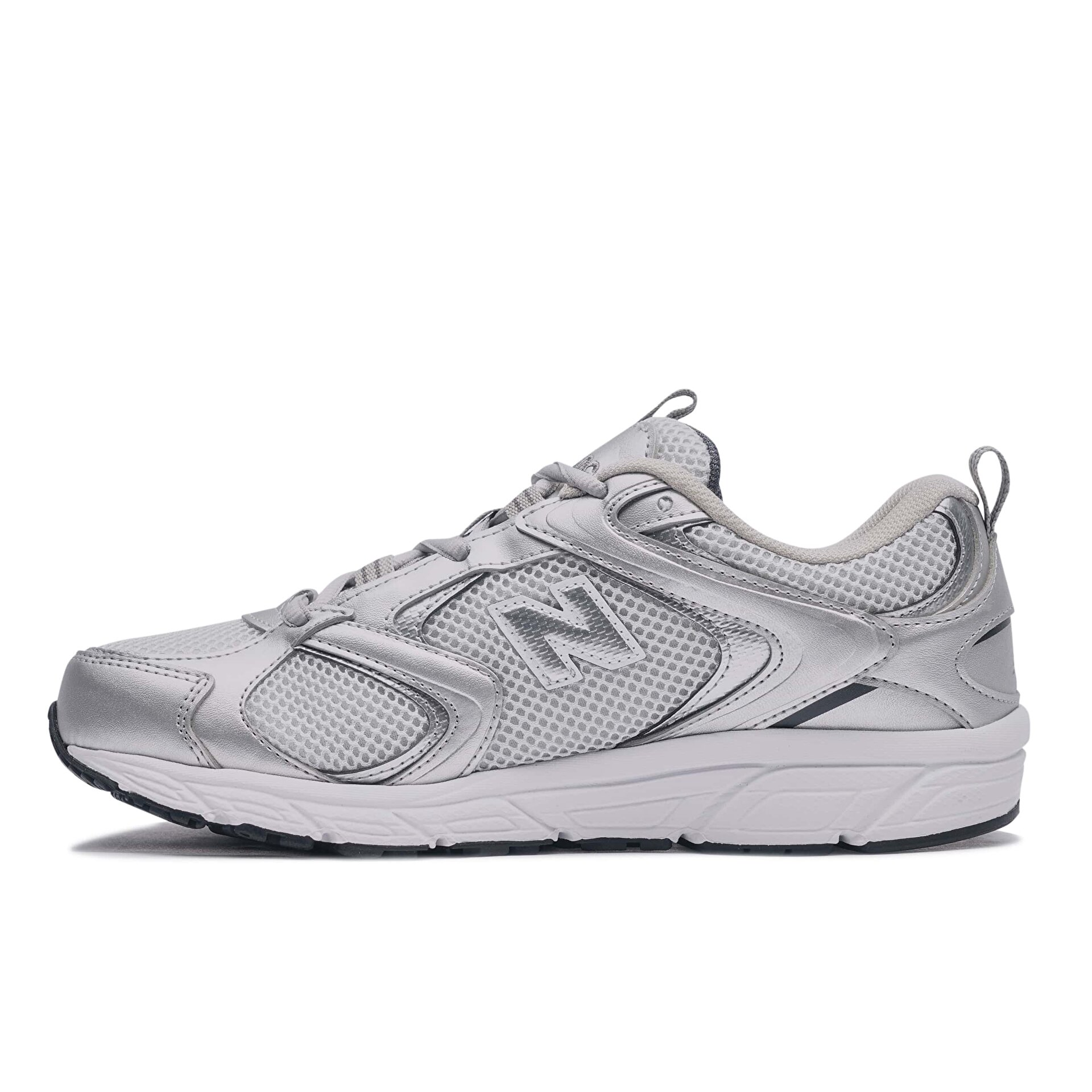 NB Lifestyle Unisex Shoes