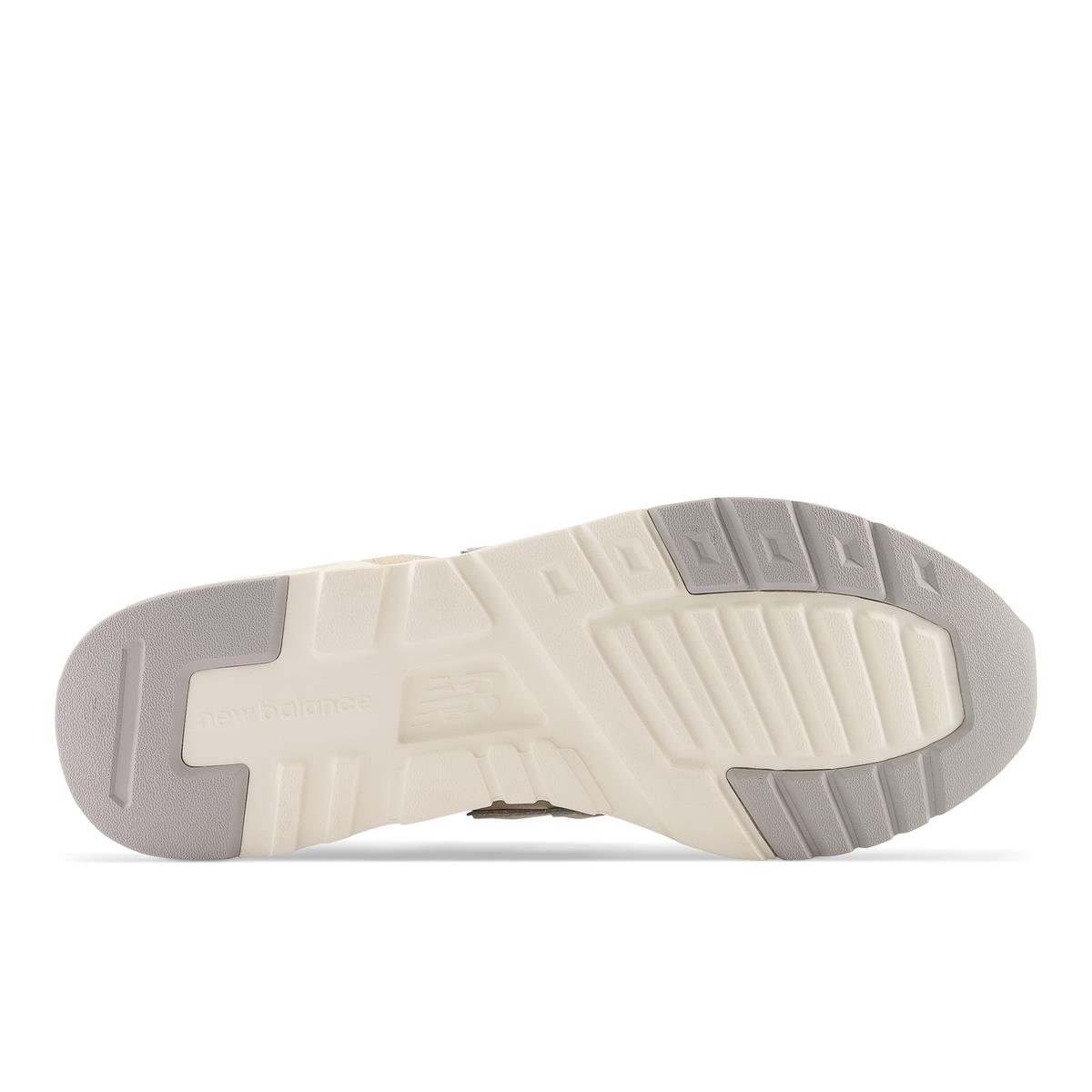 NB Lifestyle Unisex Shoes