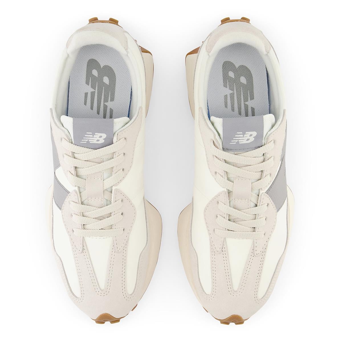 NB Lifestyle Unisex Shoes Unisex Sneaker