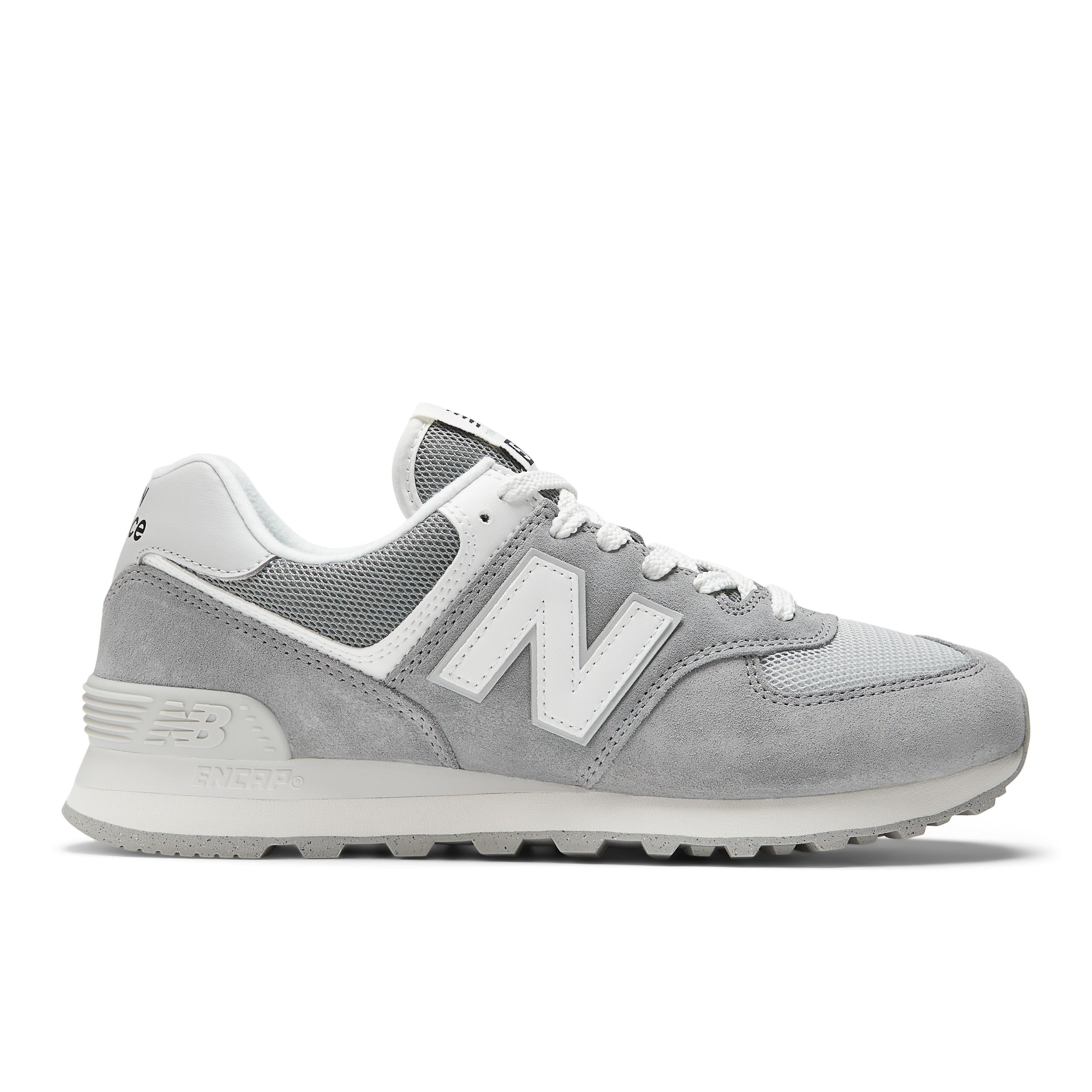NB Lifestyle Unisex Shoes Unisex Sneaker