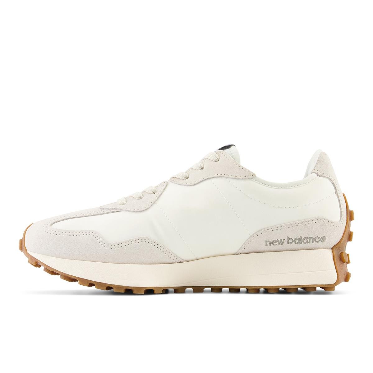 NB Lifestyle Unisex Shoes Unisex Sneaker