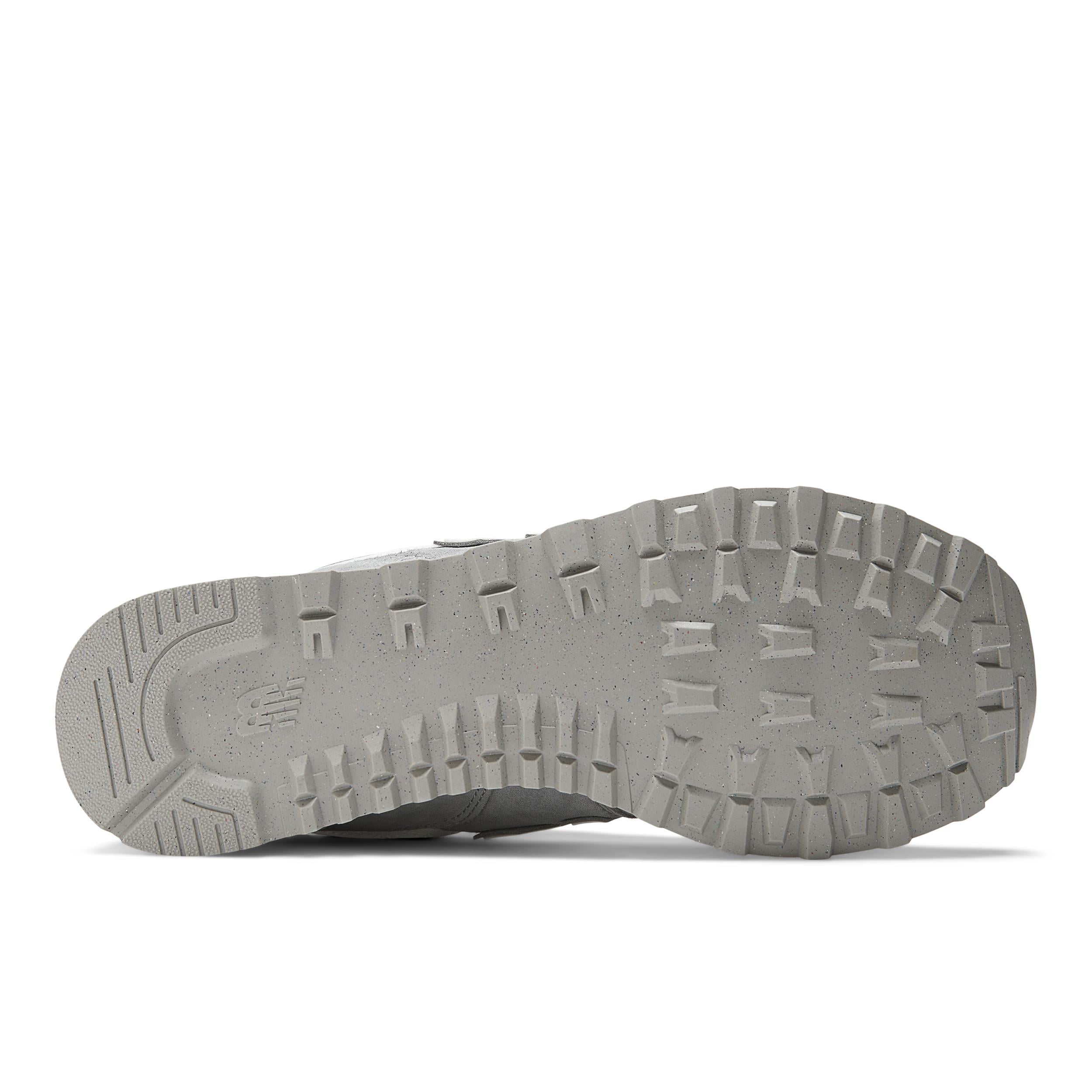 NB Lifestyle Unisex Shoes Unisex Sneaker
