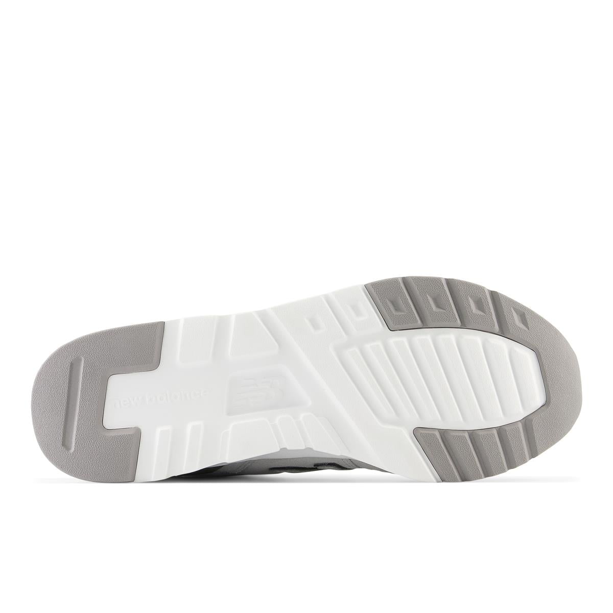 NB Lifestyle Unisex Shoes Unisex Sneaker