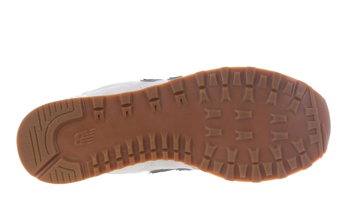 NB Lifestyle Unisex Shoes Unisex Sneaker