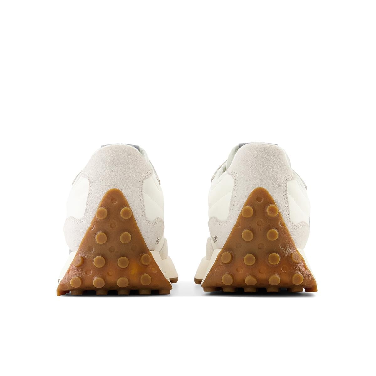 NB Lifestyle Unisex Shoes Unisex Sneaker