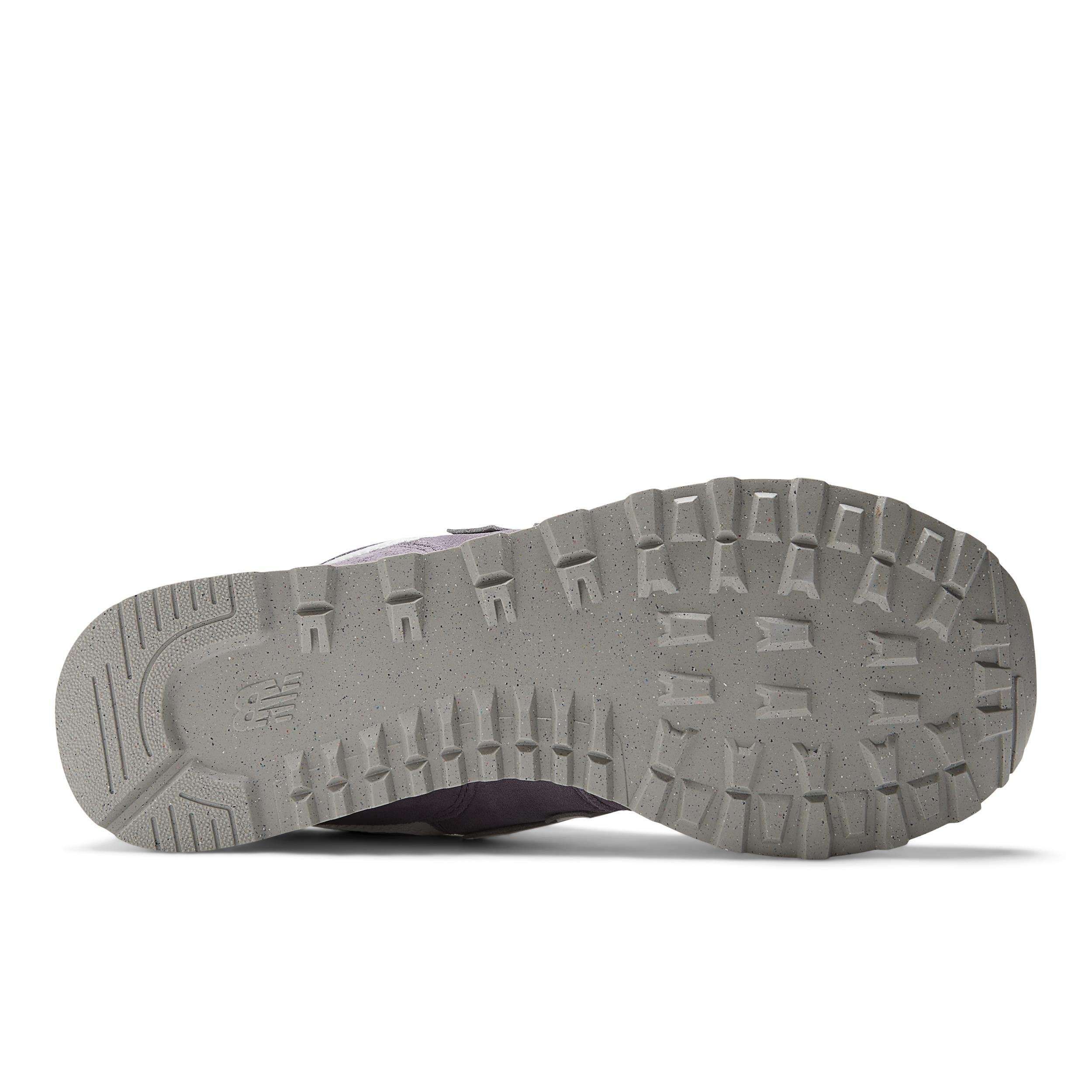 NB Lifestyle Unisex Shoes Unisex Sneaker
