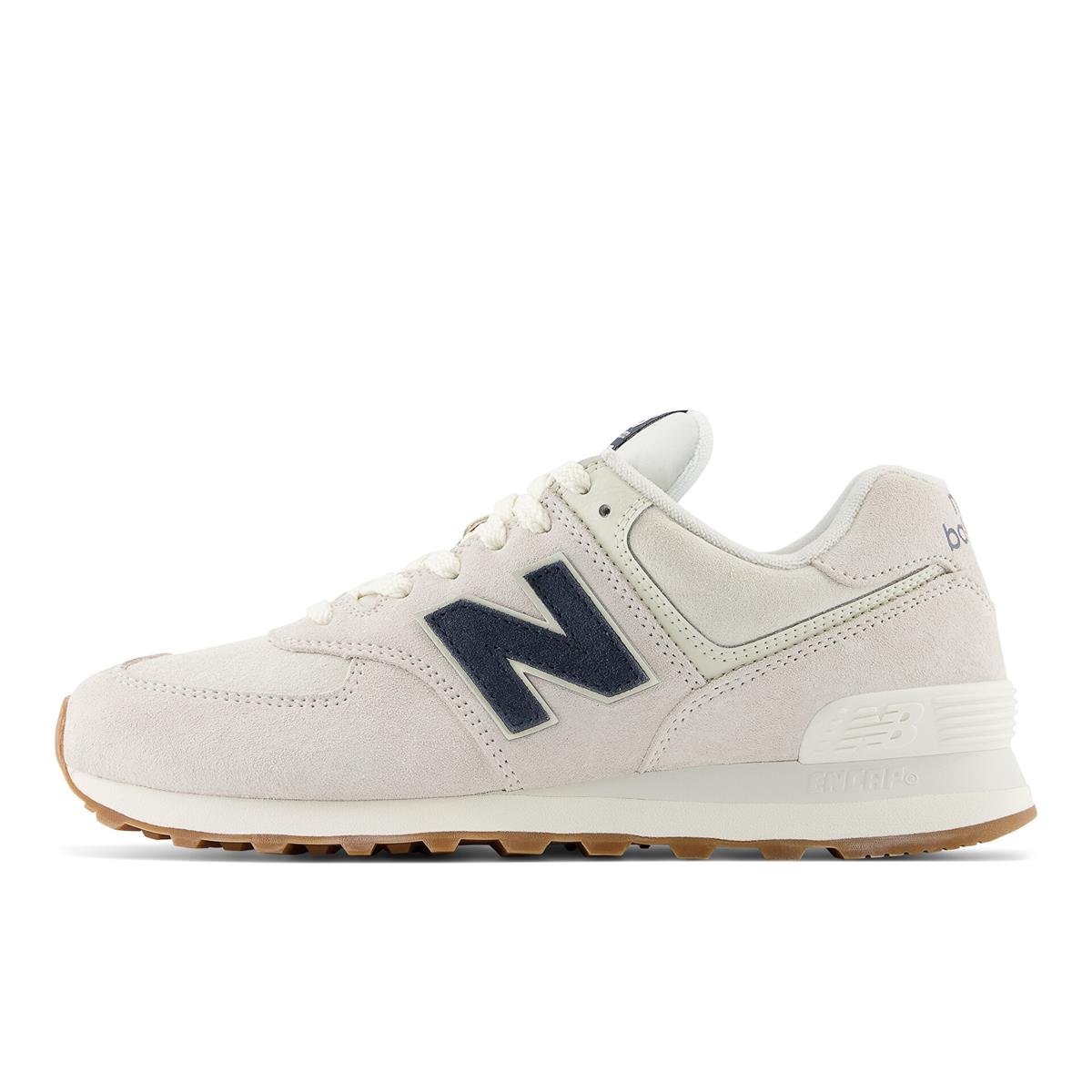 NB Lifestyle Unisex Shoes Unisex Sneaker