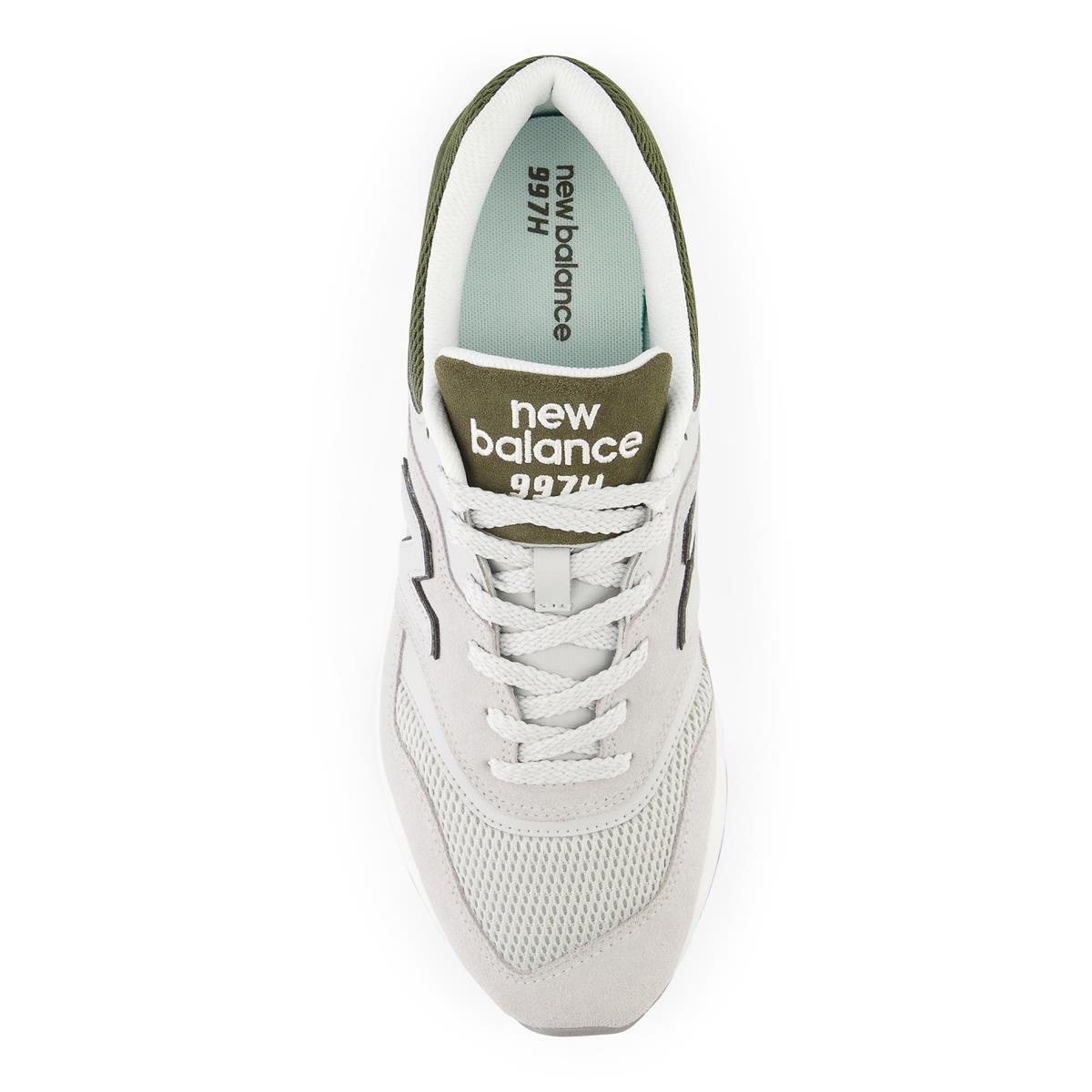NB Lifestyle Unisex Shoes Unisex Sneaker