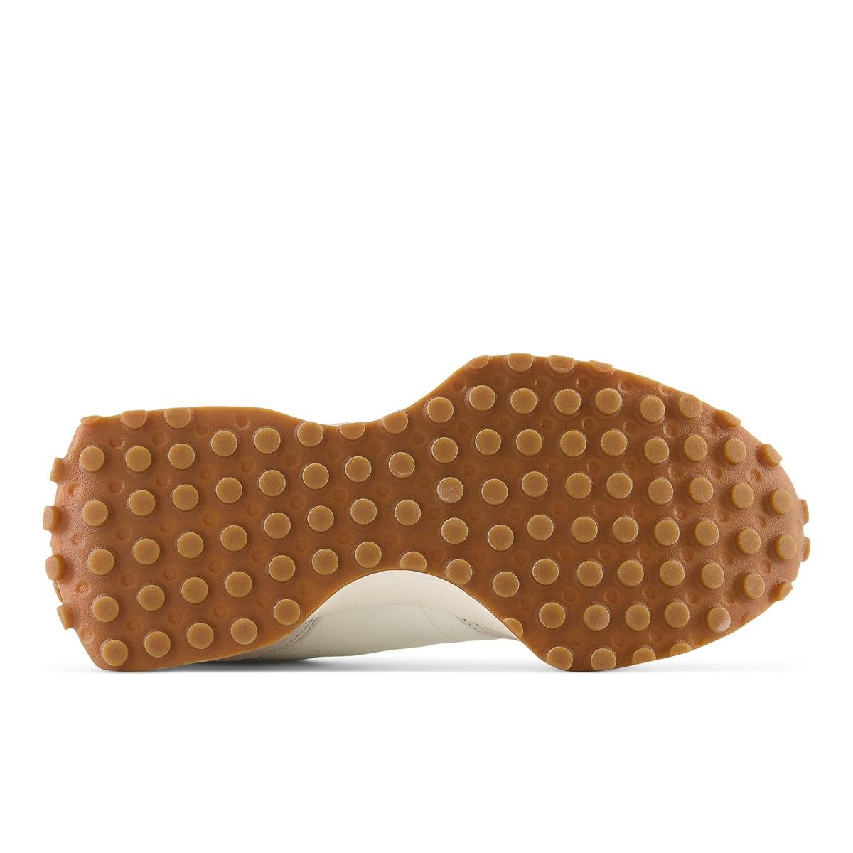 NB Lifestyle Unisex Shoes Unisex Sneaker