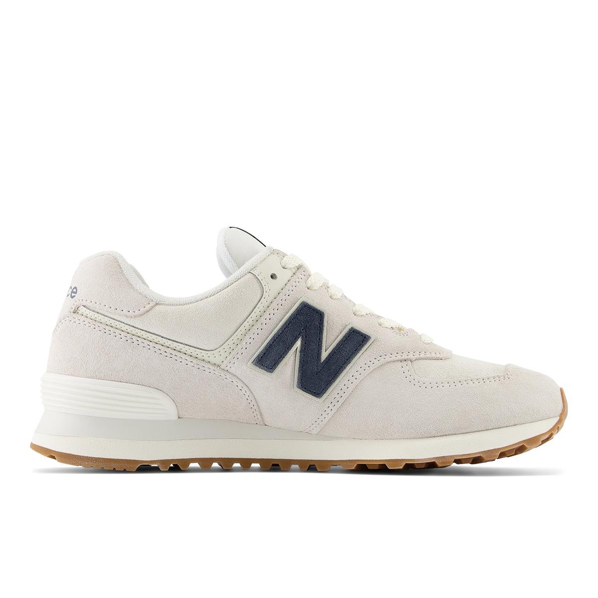 NB Lifestyle Unisex Shoes Unisex Sneaker