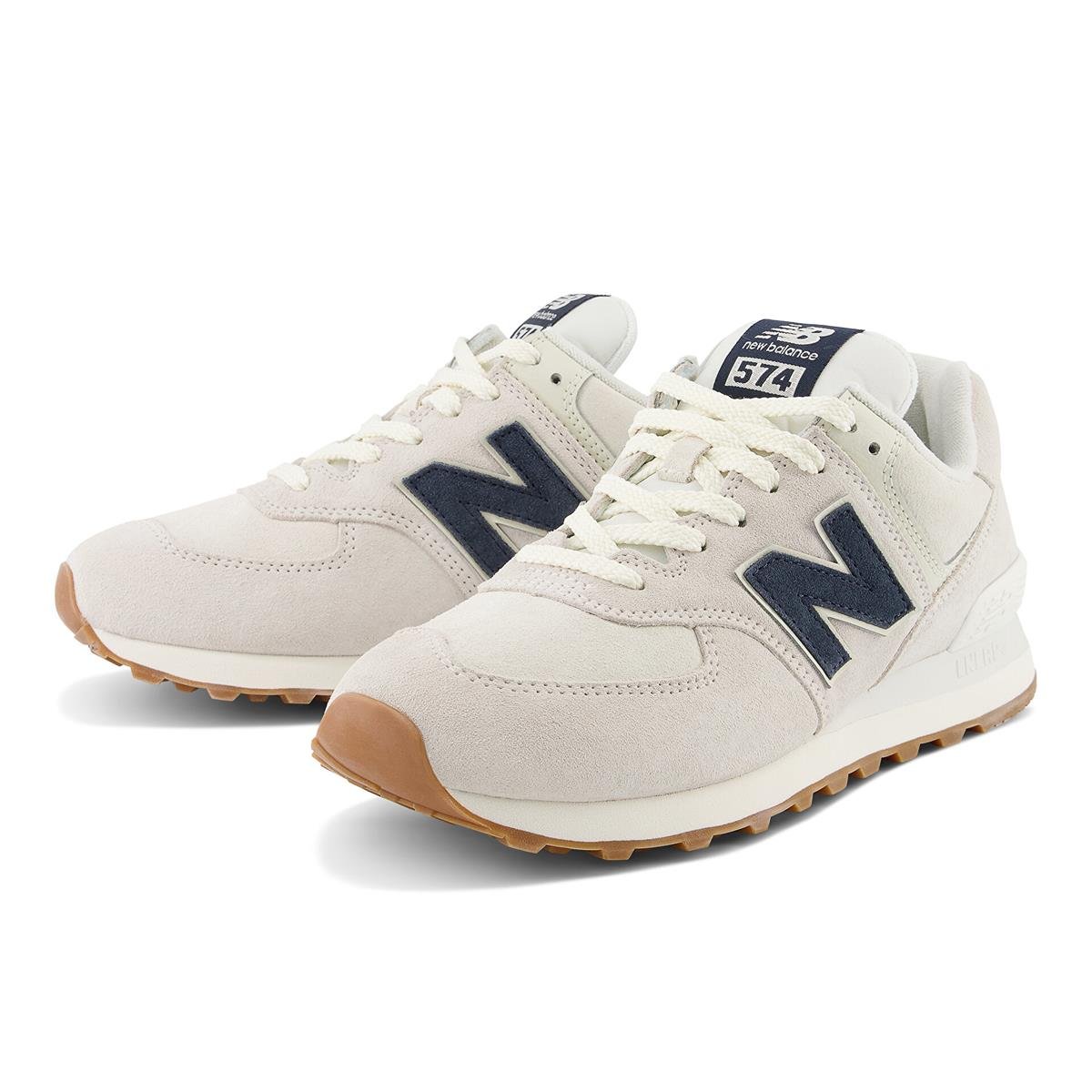 NB Lifestyle Unisex Shoes Unisex Sneaker