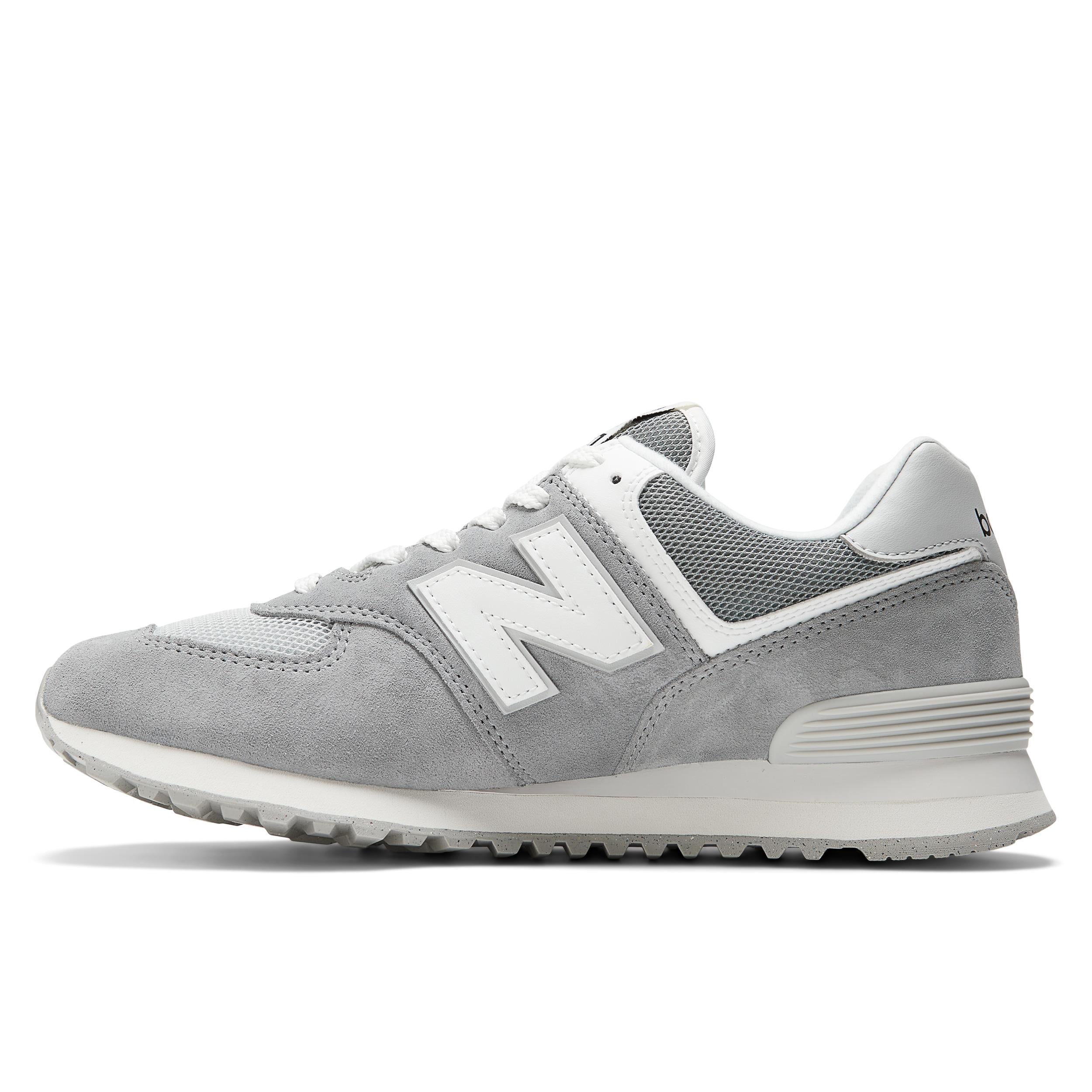 NB Lifestyle Unisex Shoes Unisex Sneaker