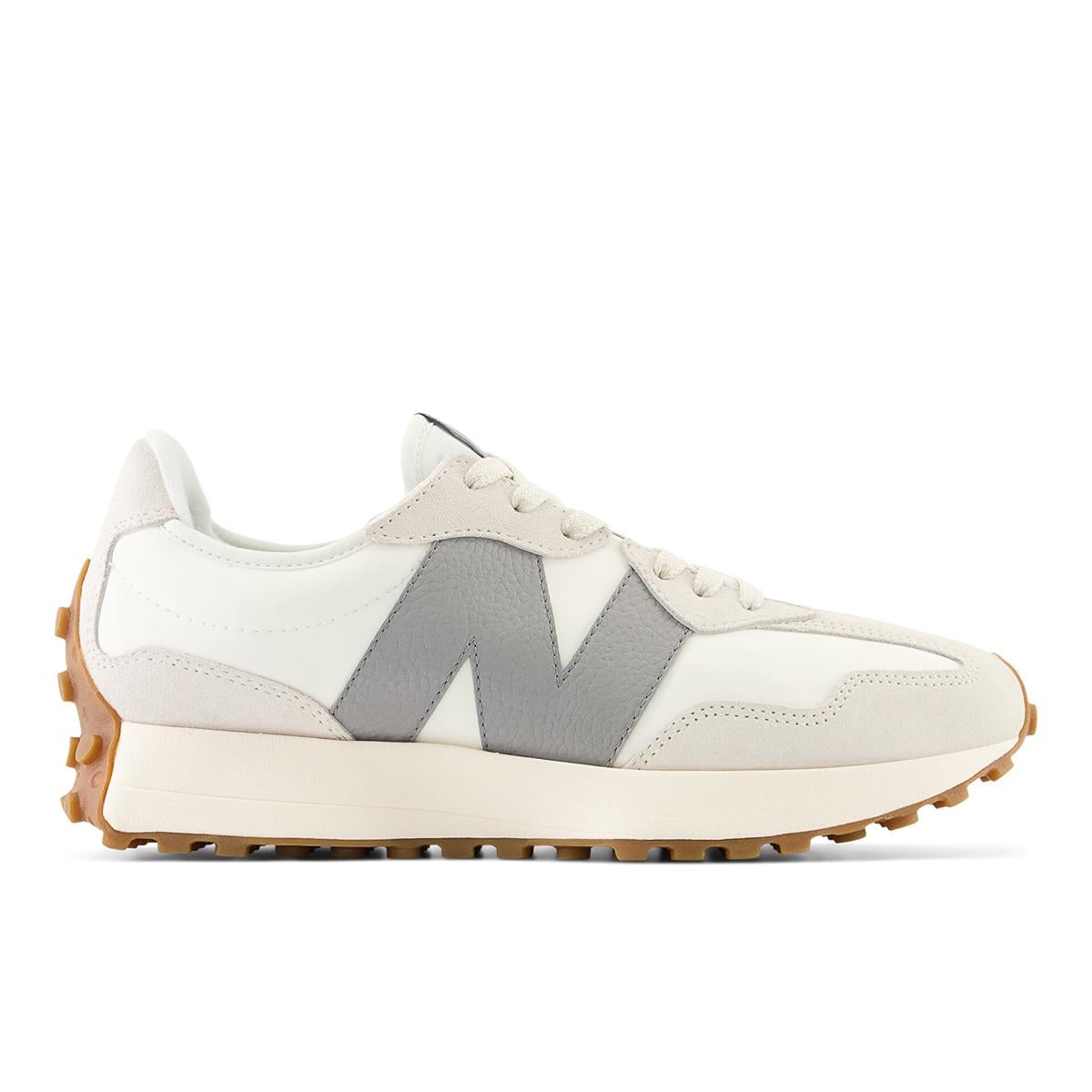 NB Lifestyle Unisex Shoes Unisex Sneaker