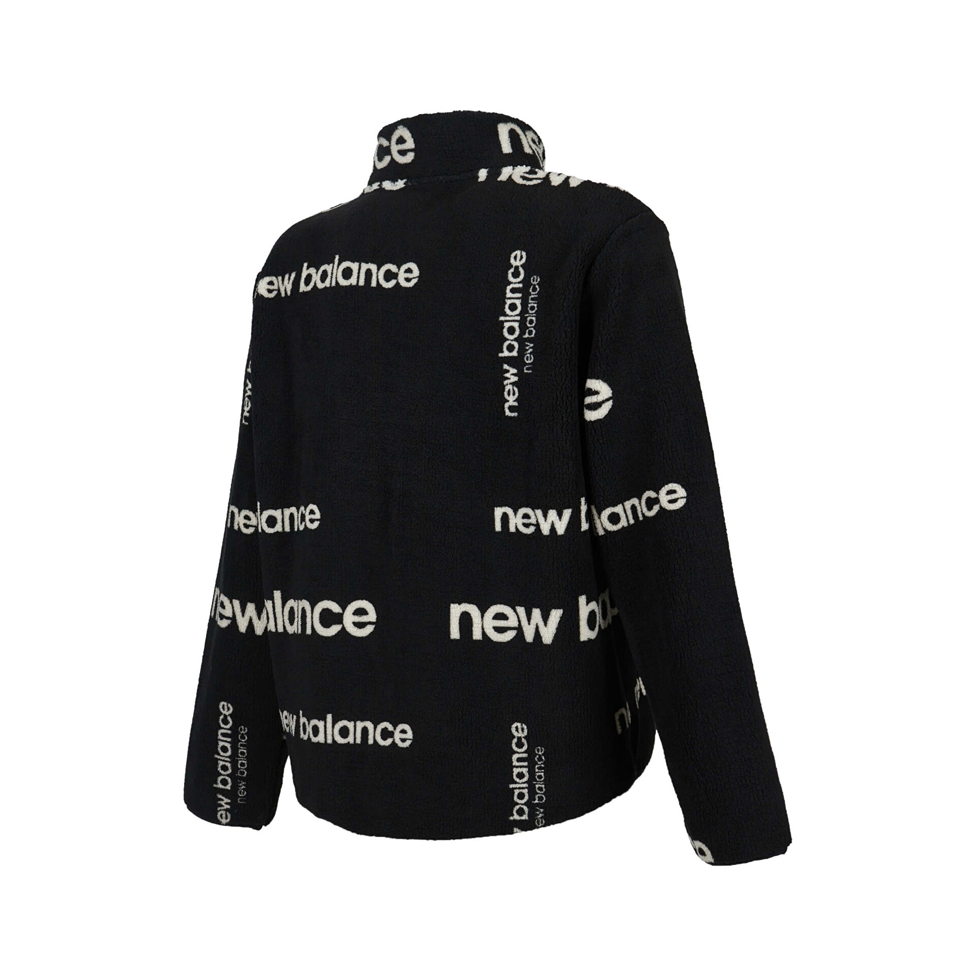 NB Lifestyle Unisex Sweatshirt