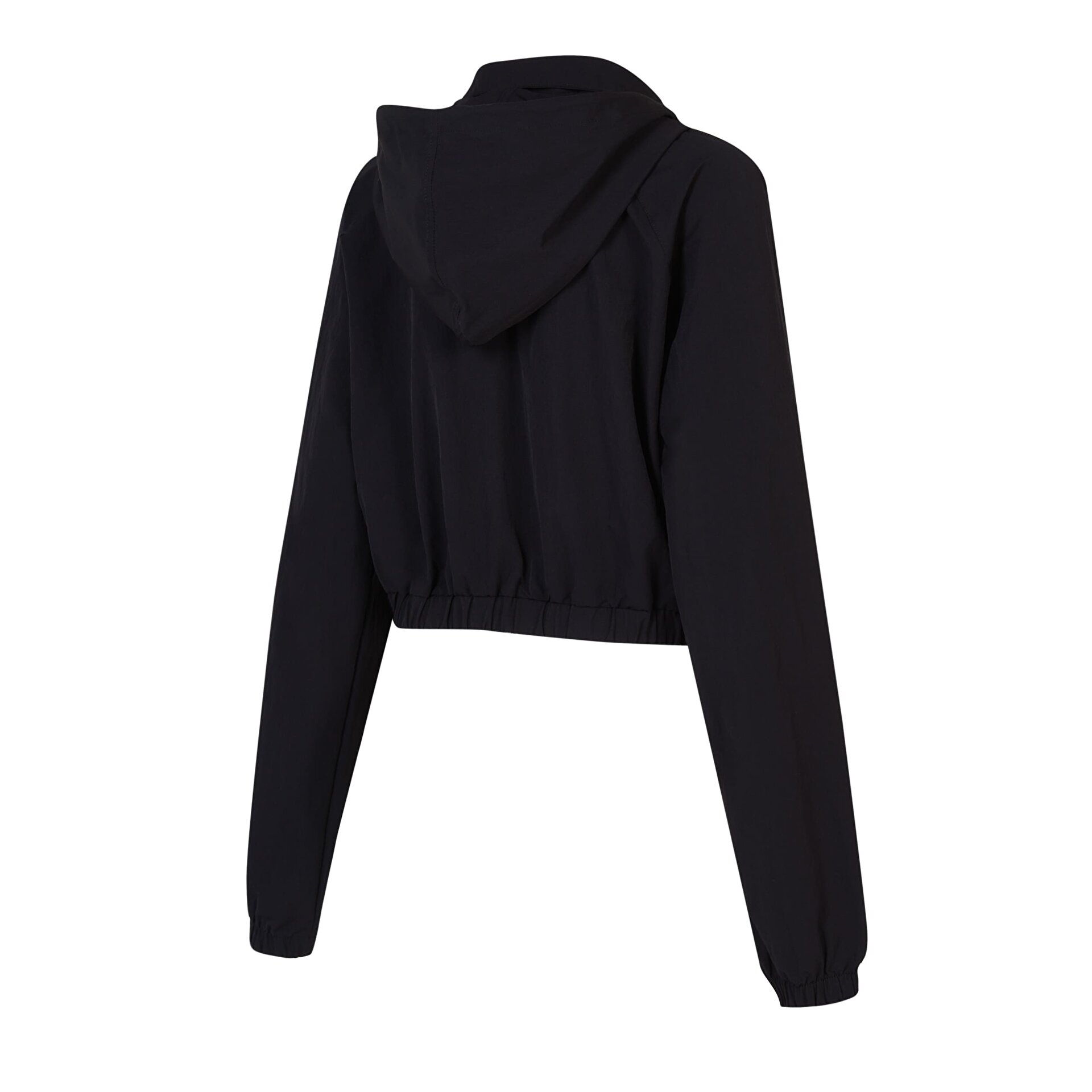 NB Lifestyle Women Jacket