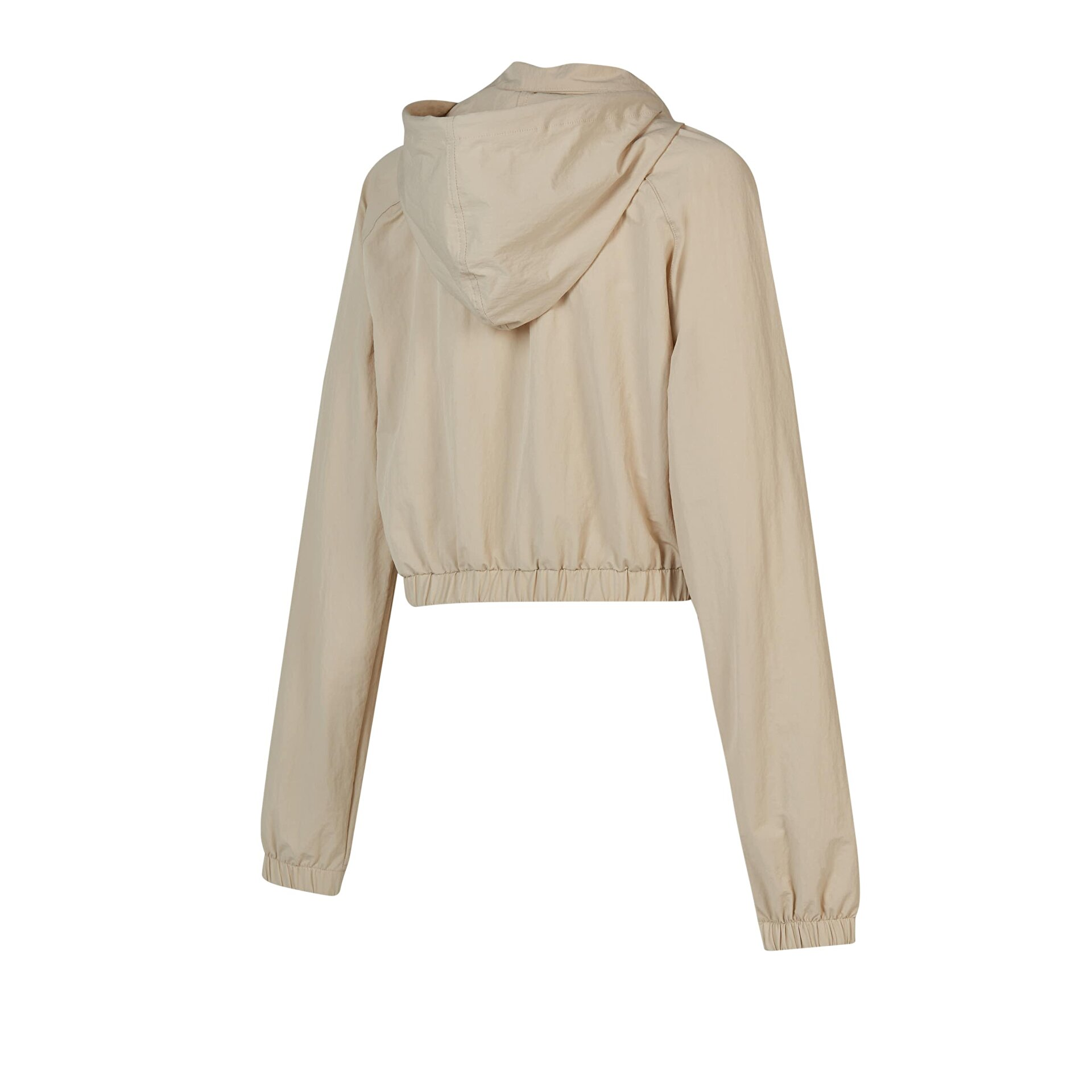 NB Lifestyle Women Jacket