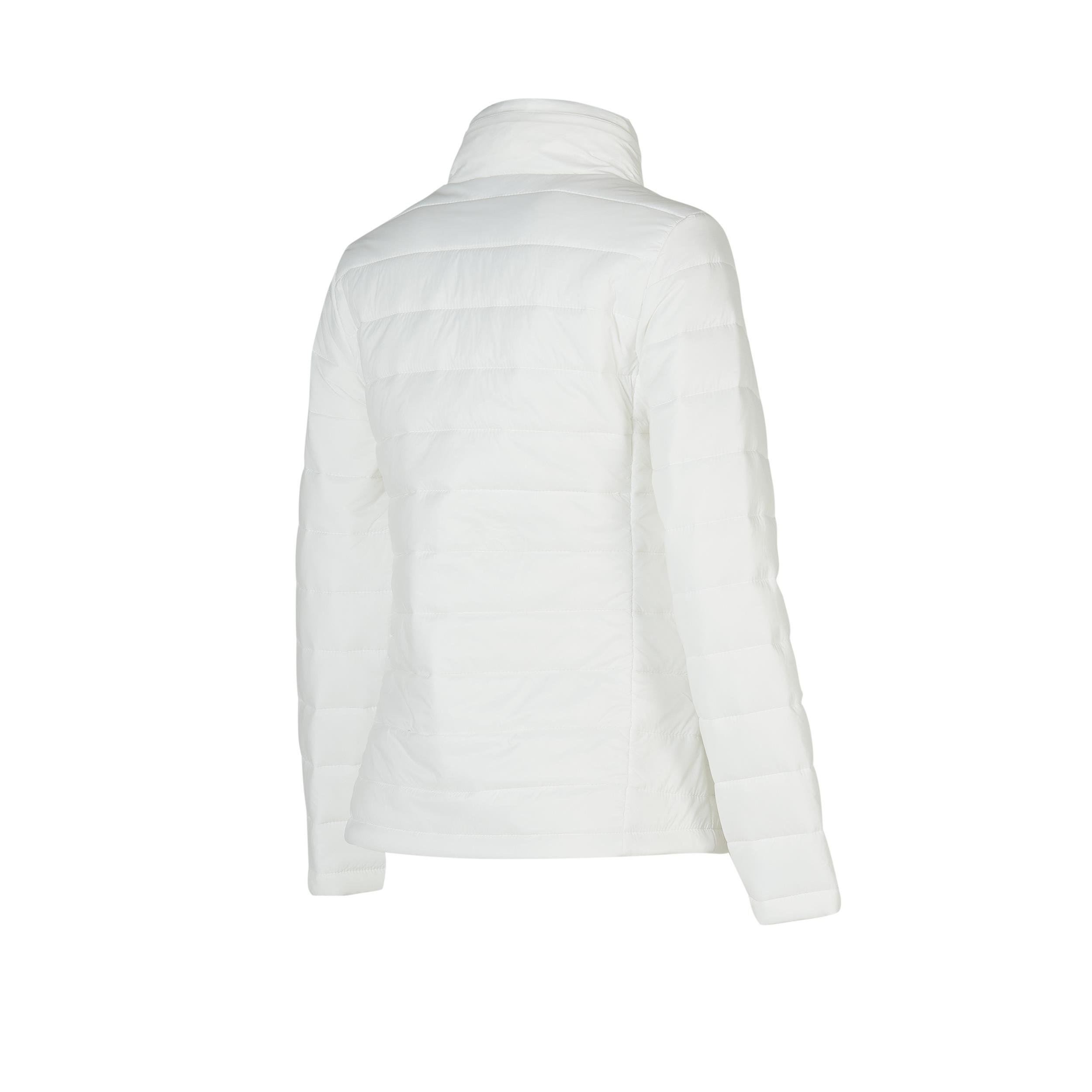 NB Lifestyle Women Jacket Kadın Ceket