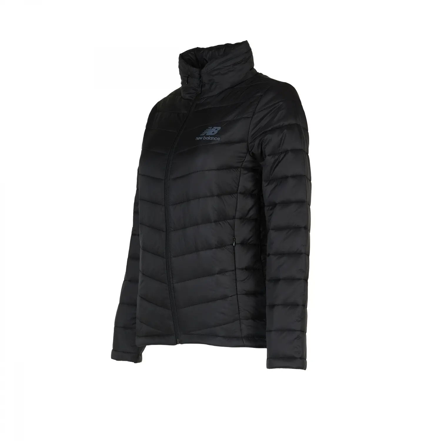 NB Lifestyle Women Jacket Kadın Ceket