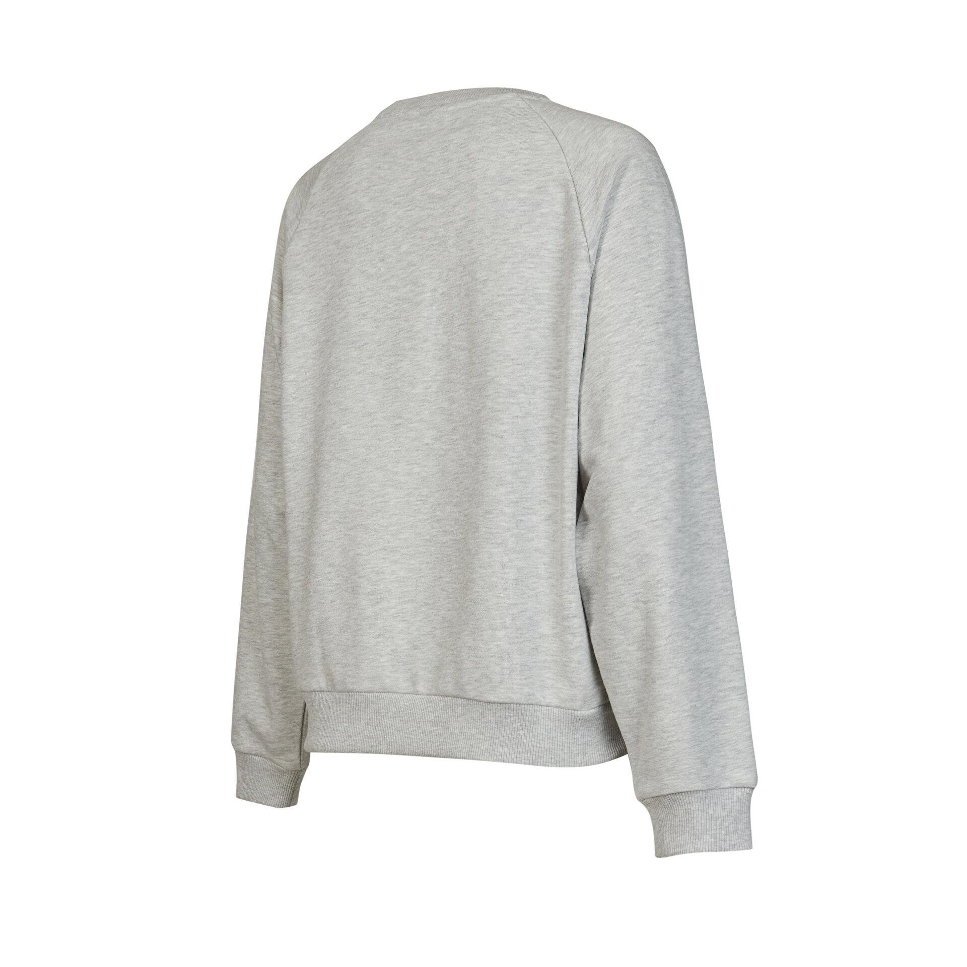 NB Lifestyle Women Kadın Sweatshirt