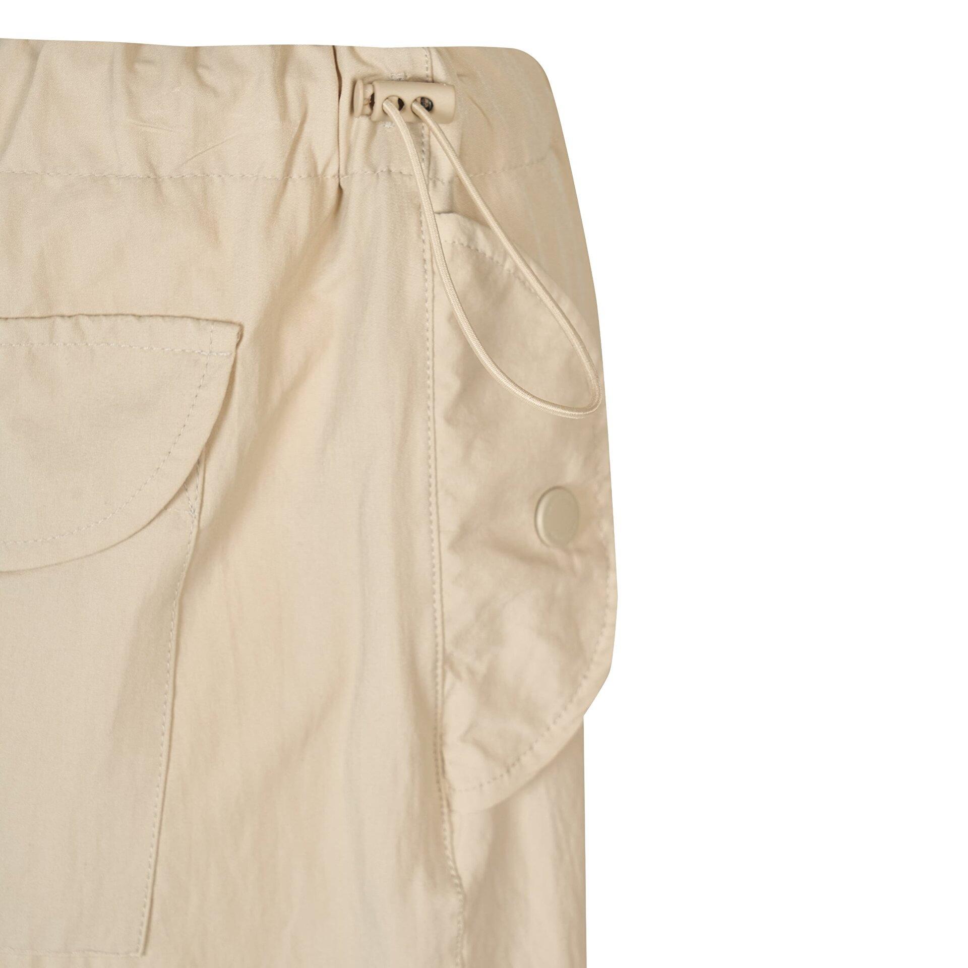 NB Lifestyle Women Pant