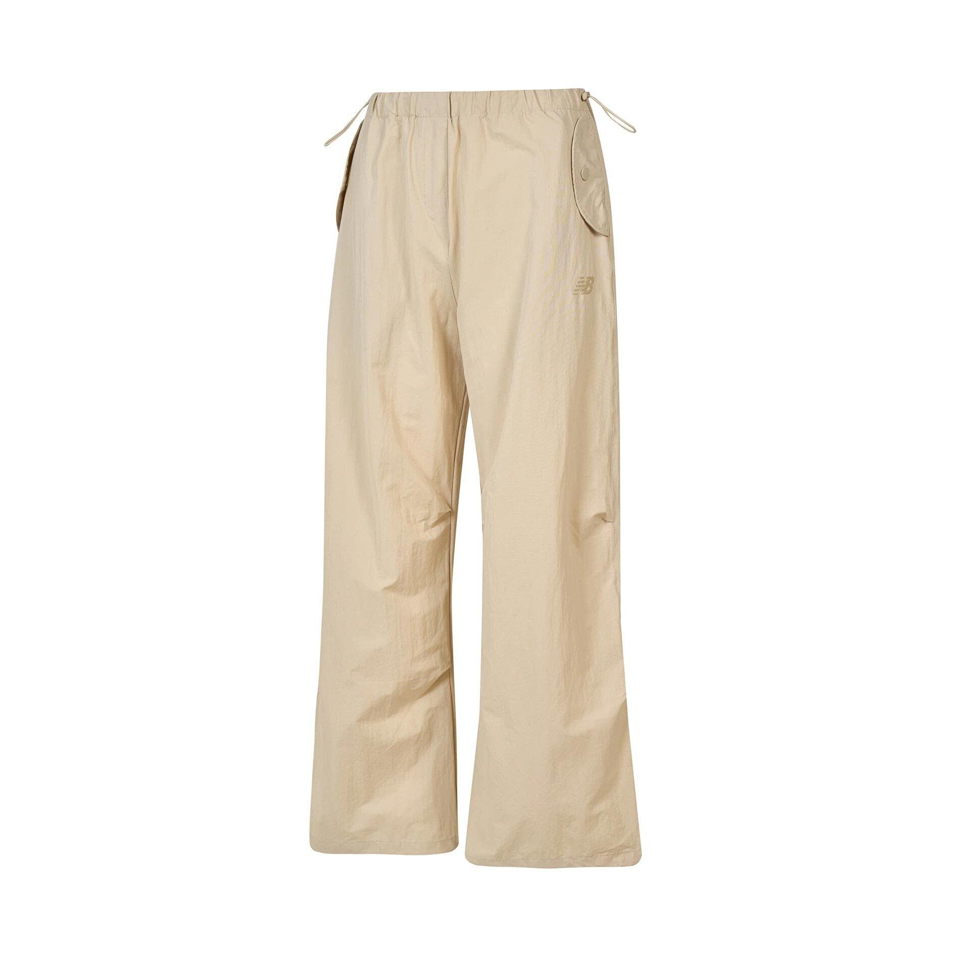 NB Lifestyle Women Pant