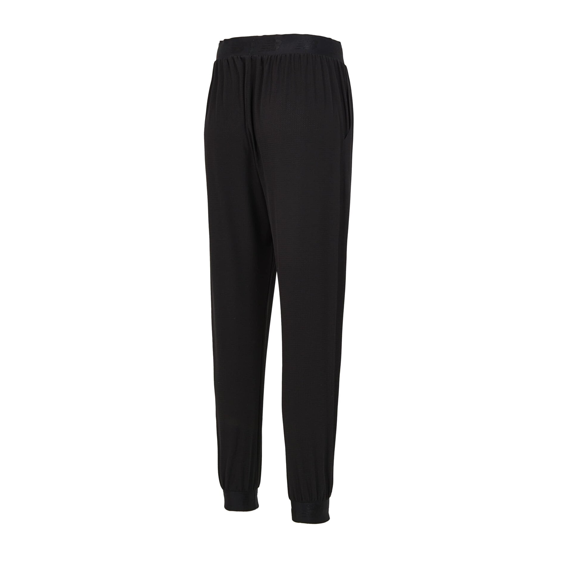NB Lifestyle Women Pants Kadın  Eşofman Altı