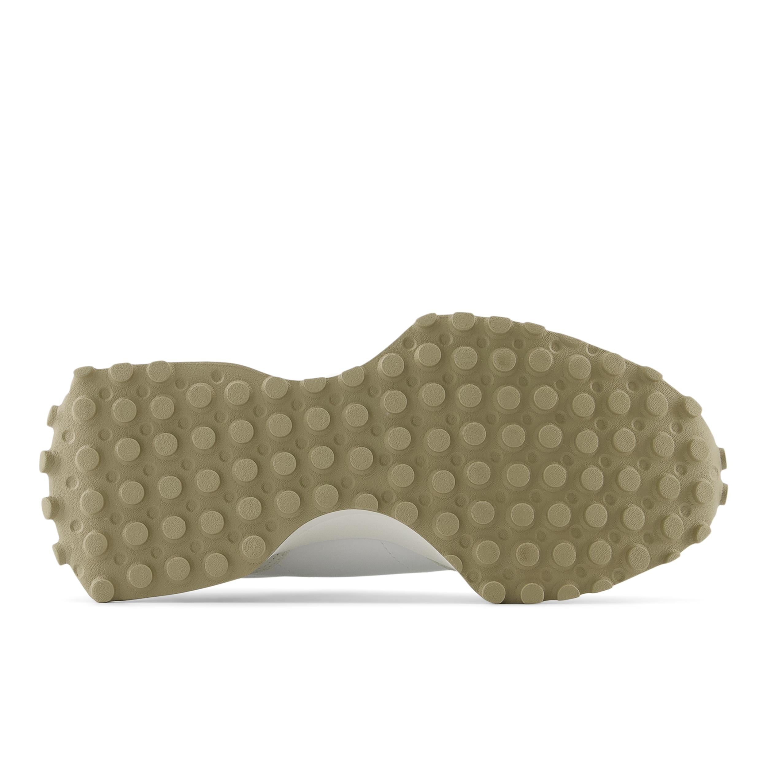 NB Lifestyle Women Shoes