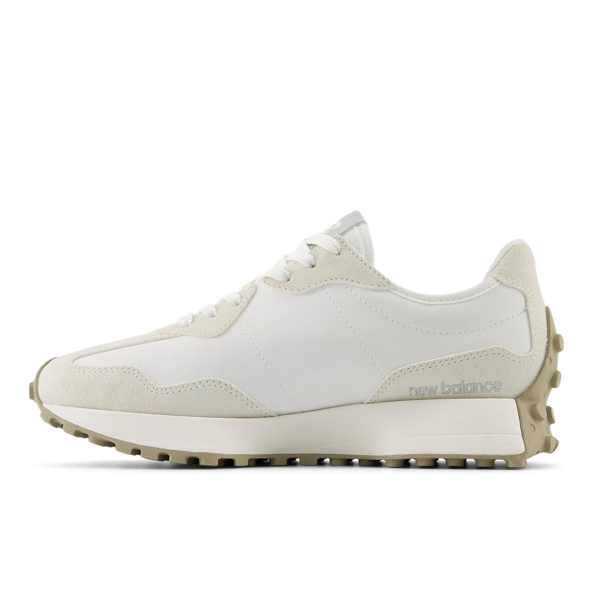 NB Lifestyle Women Shoes
