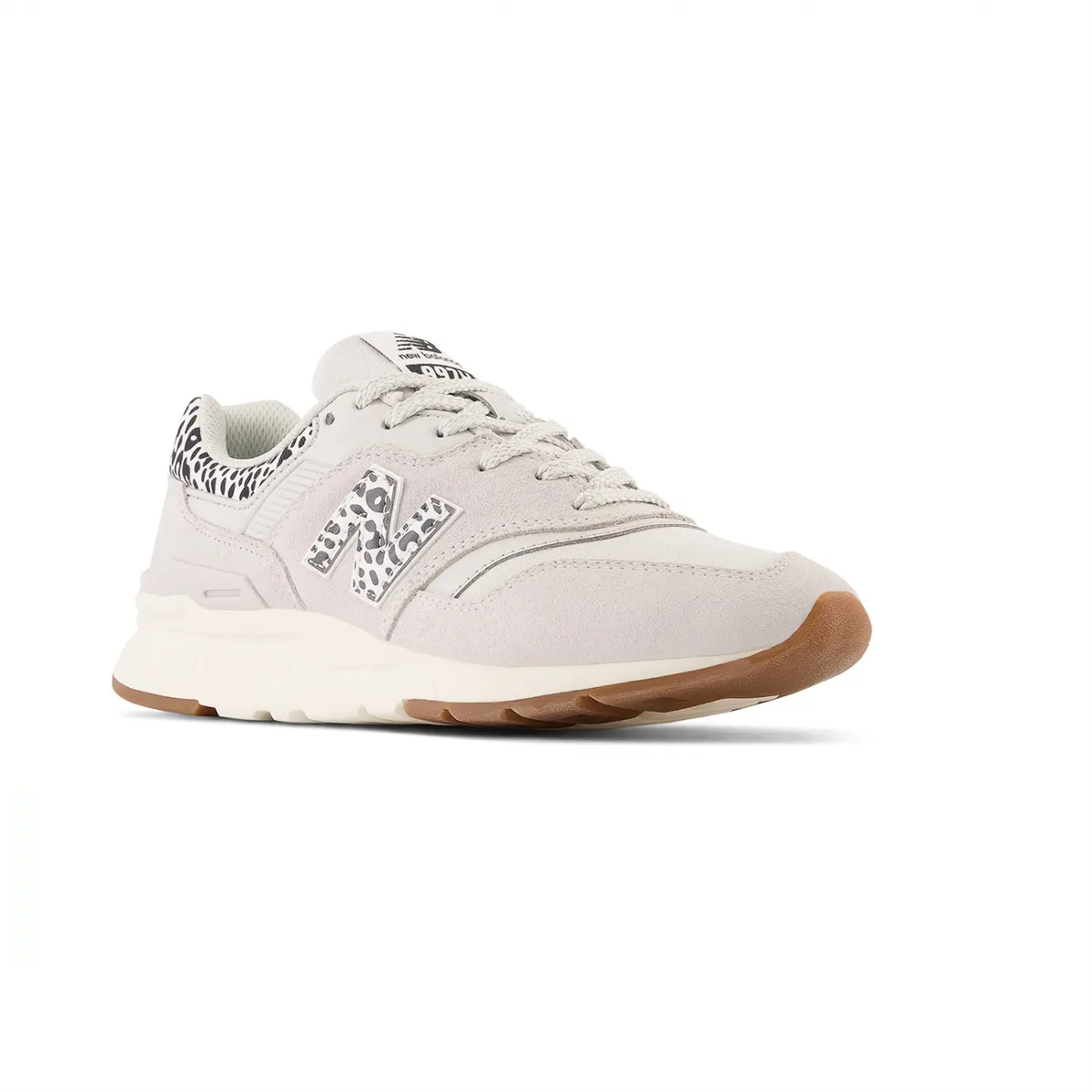 NB Lifestyle Women Shoes