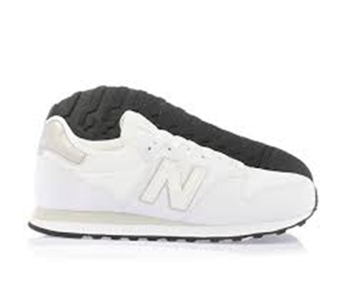 Nb Lifestyle Women Shoes