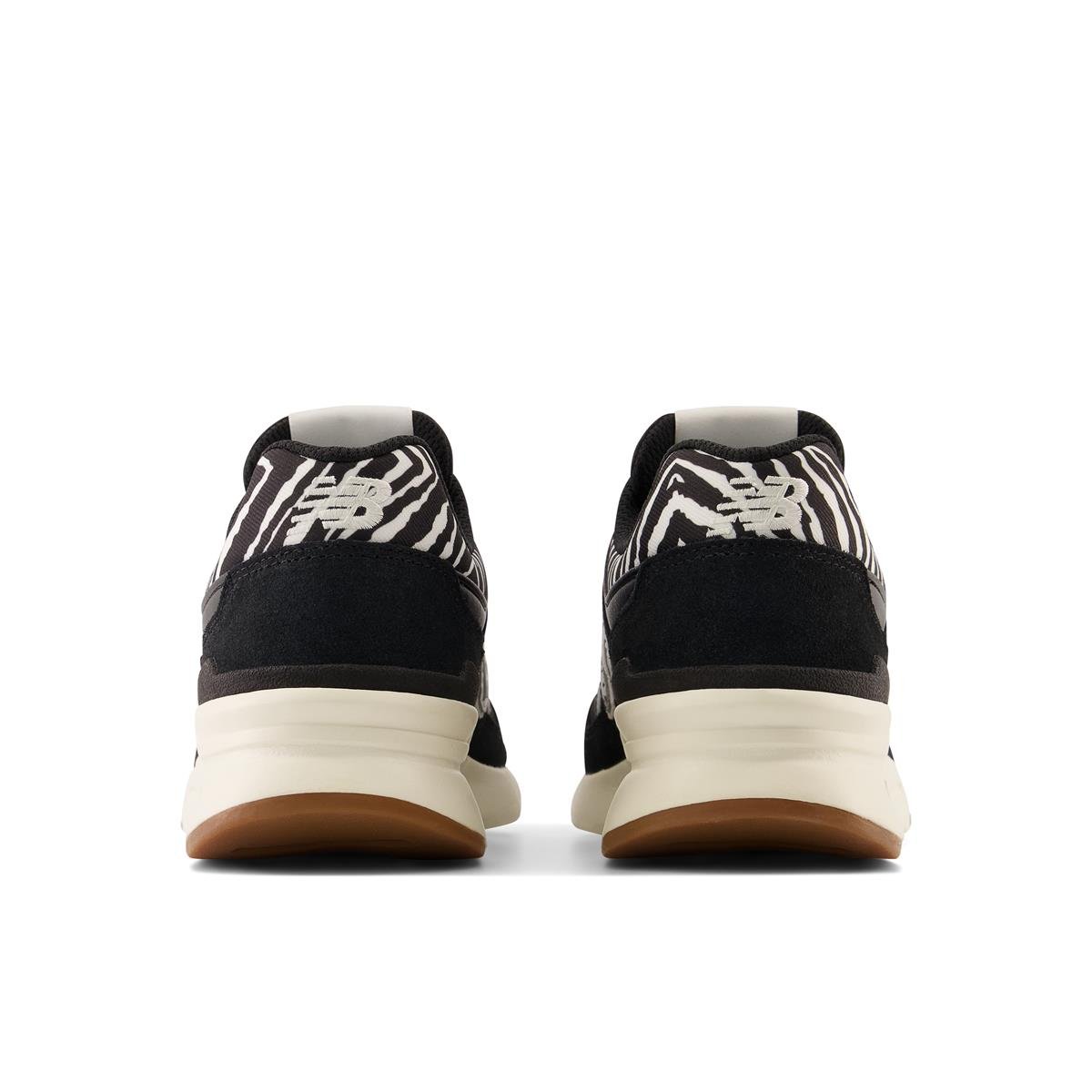 NB Lifestyle Women Shoes