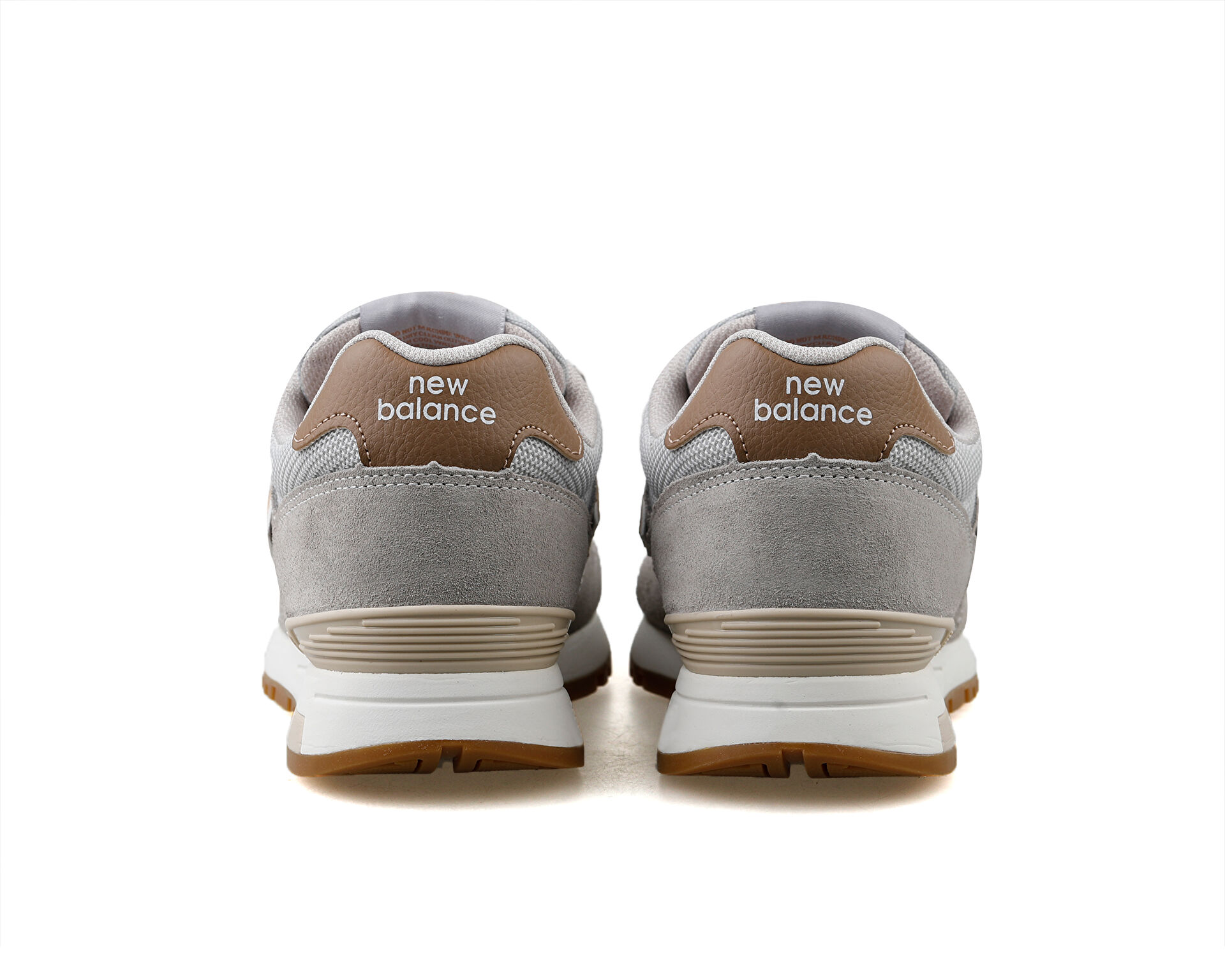 NB Lifestyle Women Shoes