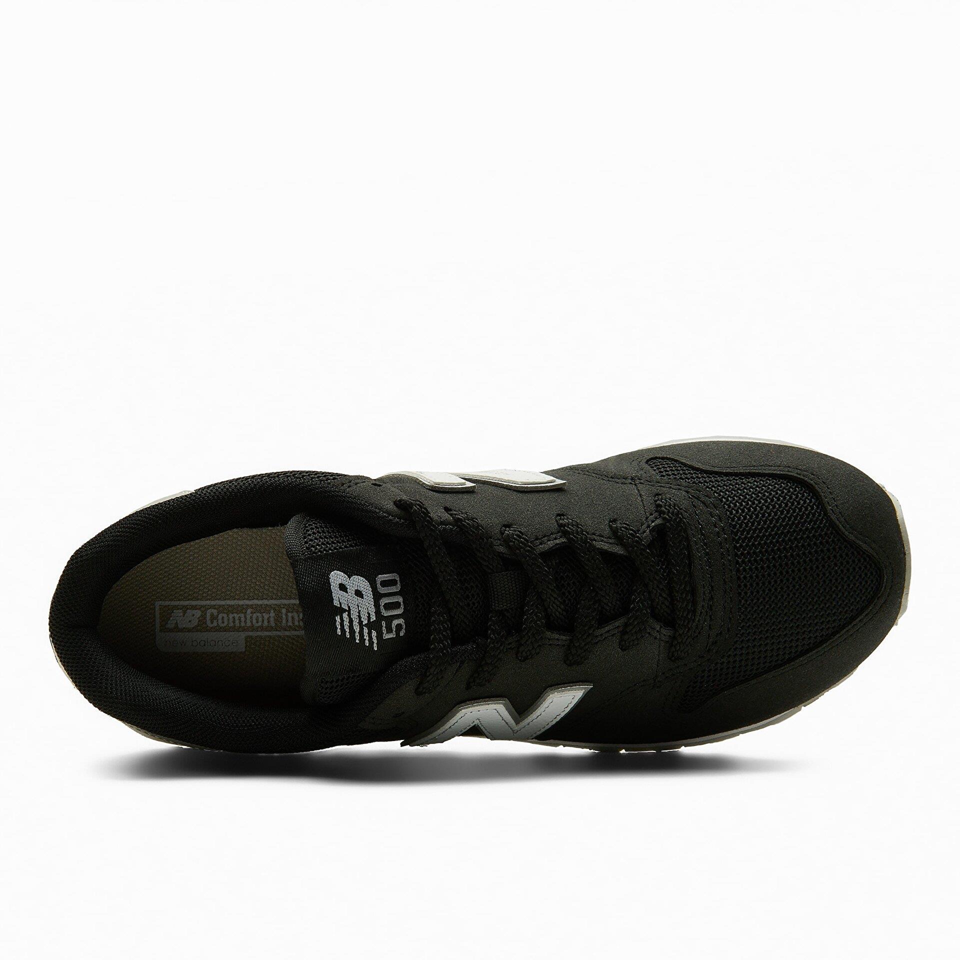Nb Lifestyle Women Shoes